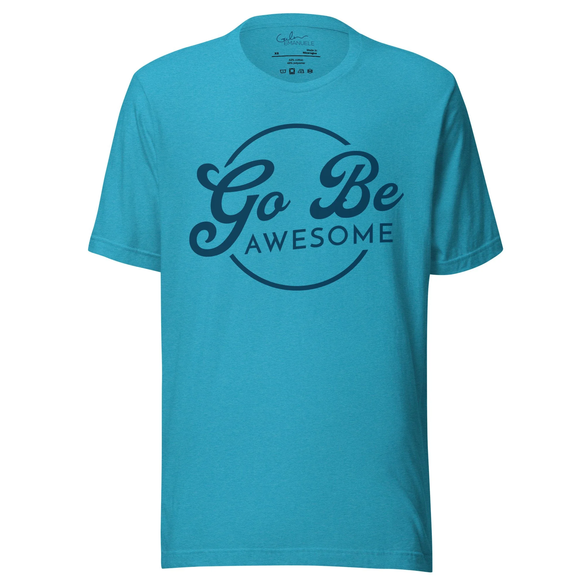 unisex-staple-t-shirt-heather-aqua-front-6924c52423549.jpg