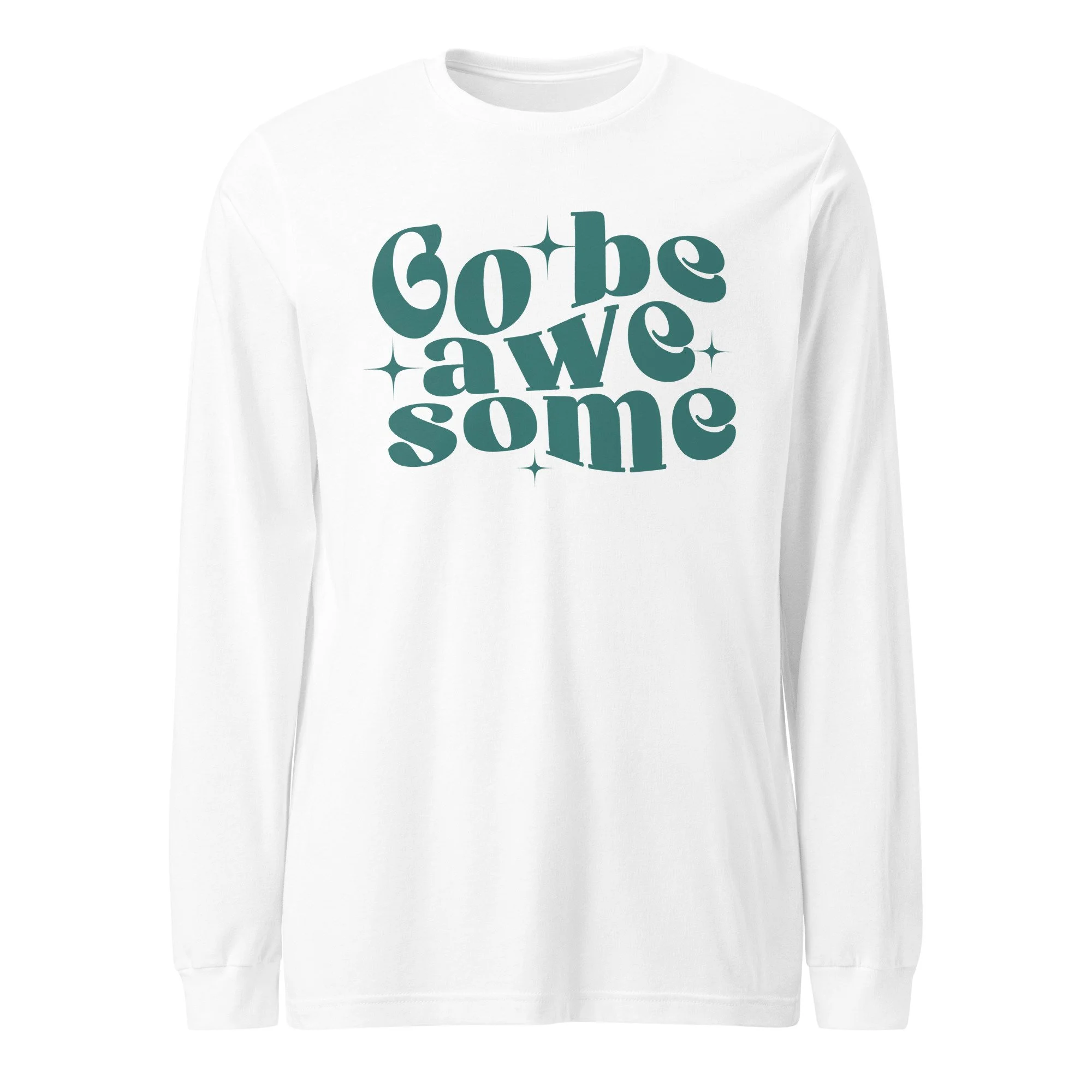 unisex-long-sleeve-tee-white-front-6924c56398b89.jpg