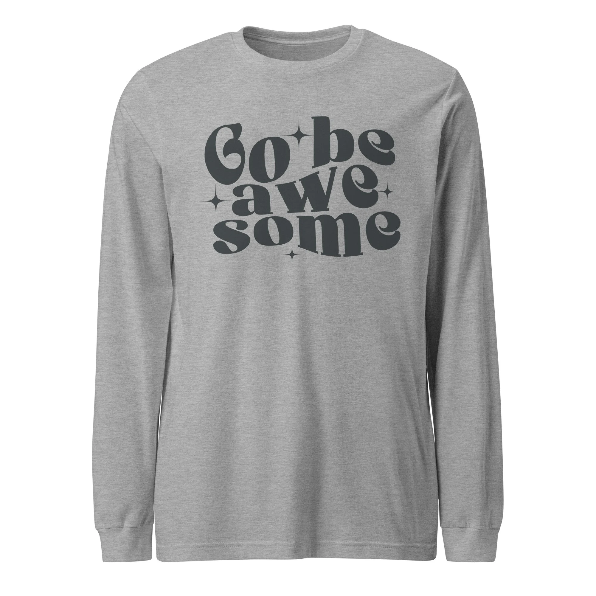 unisex-long-sleeve-tee-athletic-heather-front-6924c5944bf36.jpg