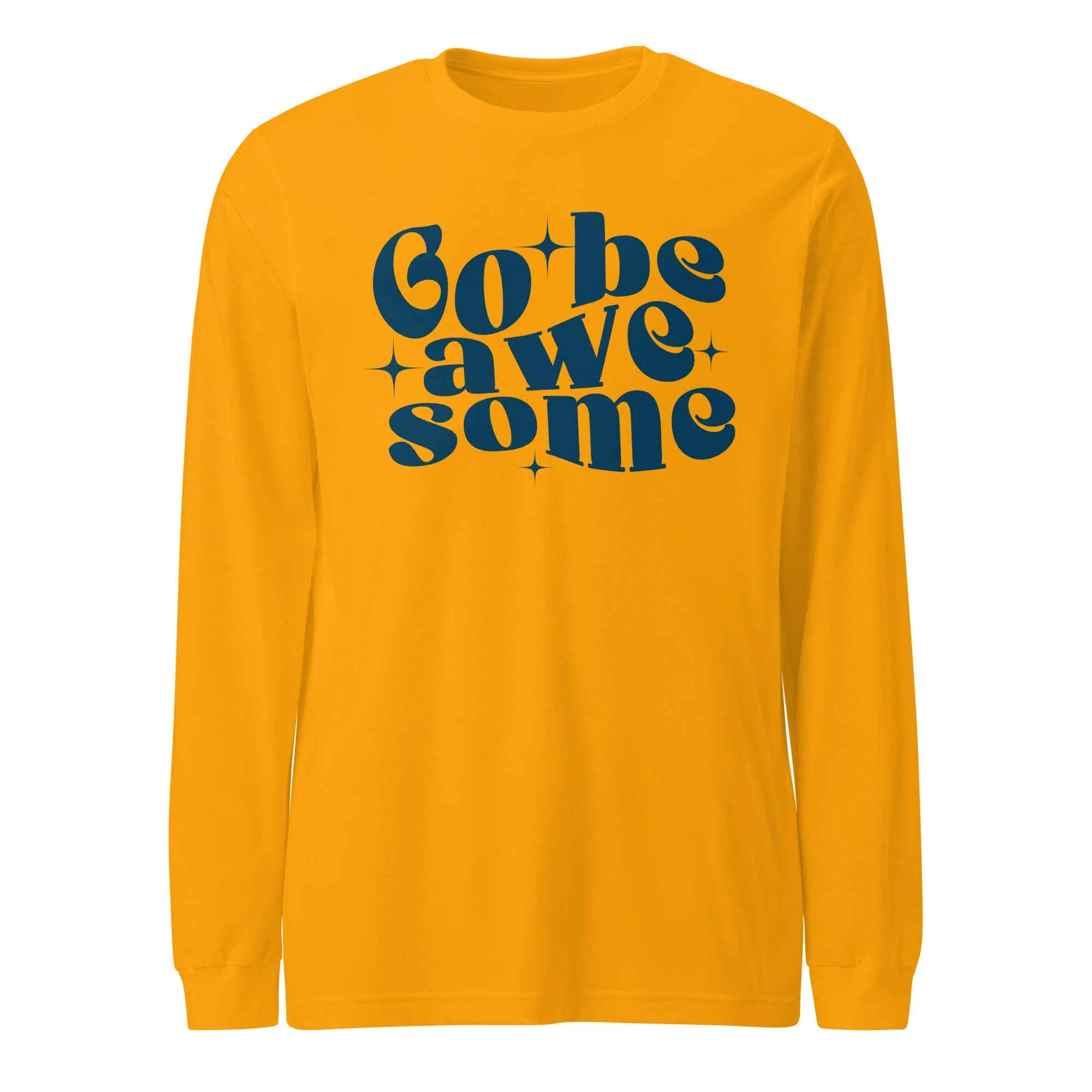 unisex-long-sleeve-tee-gold-front-6924c5c594e75.jpg