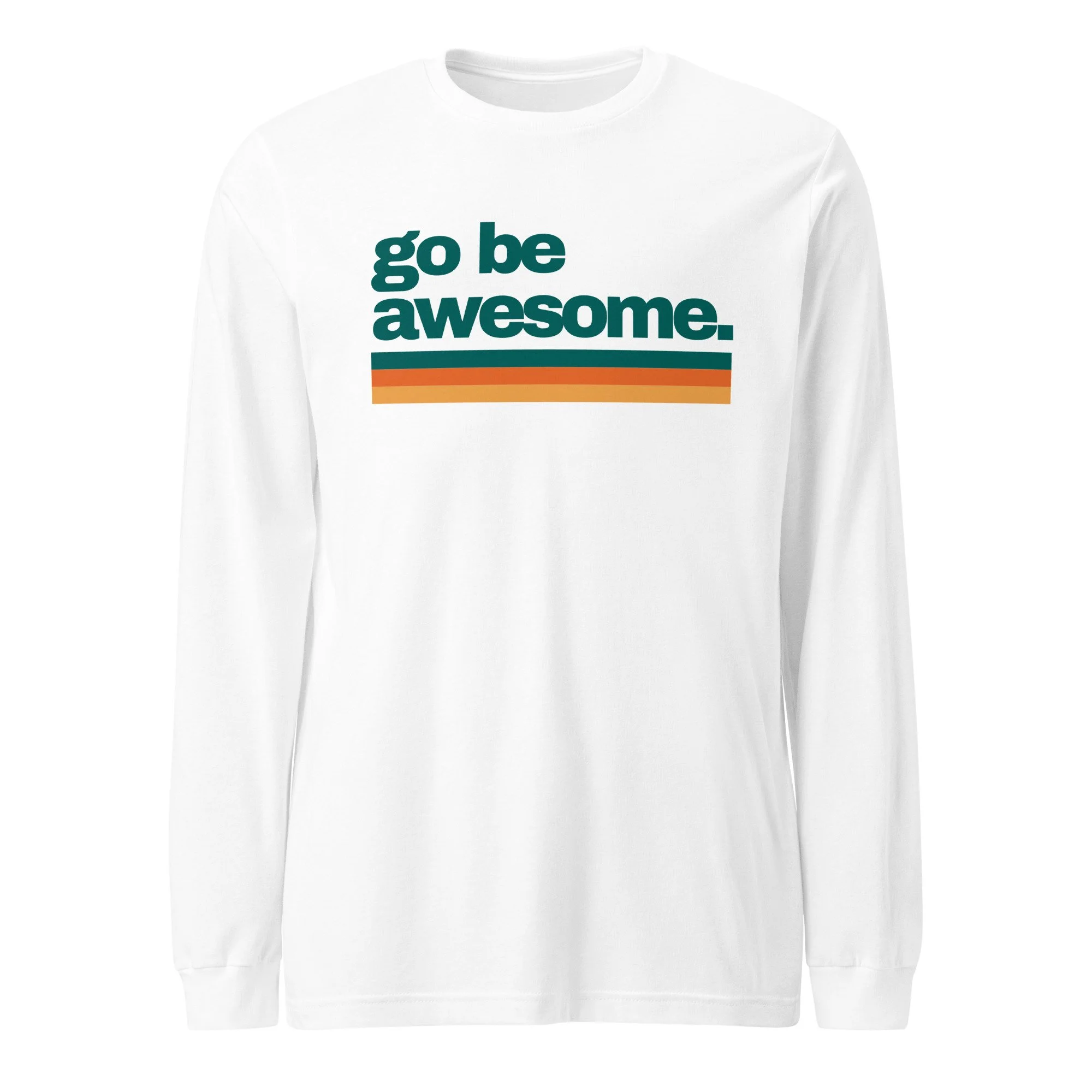 unisex-long-sleeve-tee-white-front-6924c610d628b.jpg