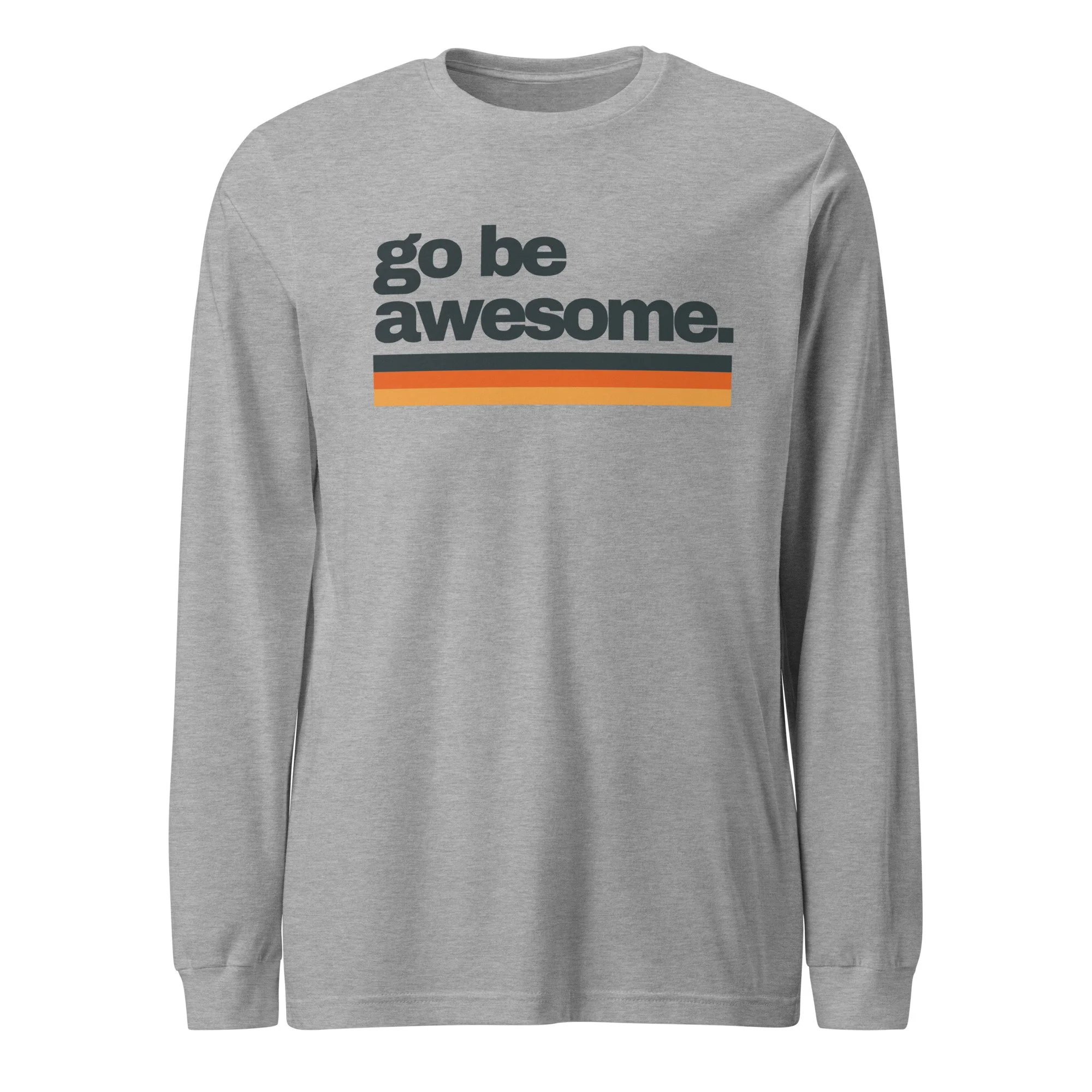 unisex-long-sleeve-tee-athletic-heather-front-6924c64614fa8.jpg