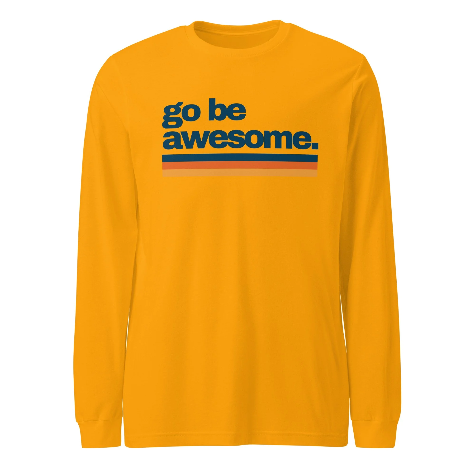 unisex-long-sleeve-tee-gold-front-6924c68ba65f6.jpg