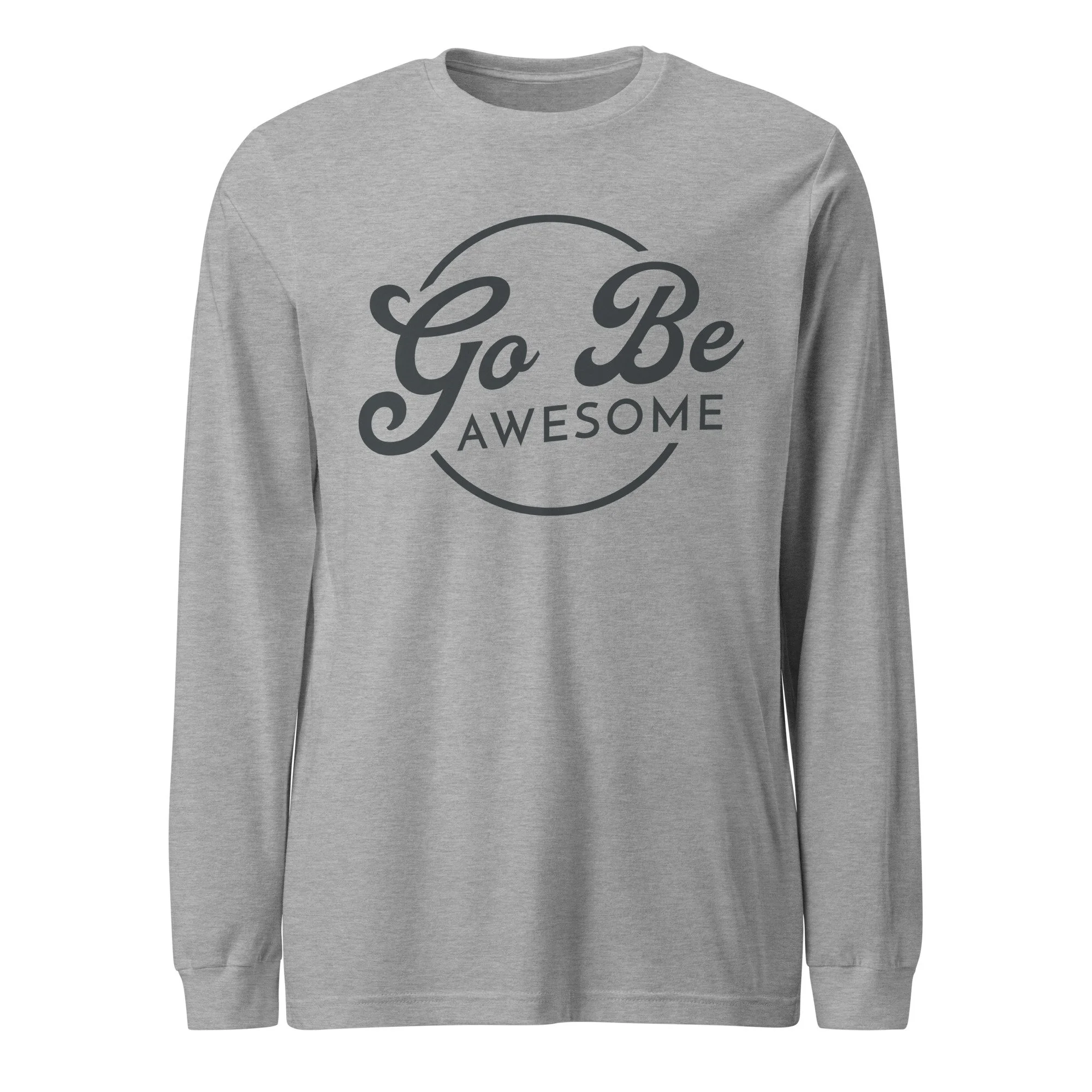 unisex-long-sleeve-tee-athletic-heather-front-6924c6d55bf31.jpg
