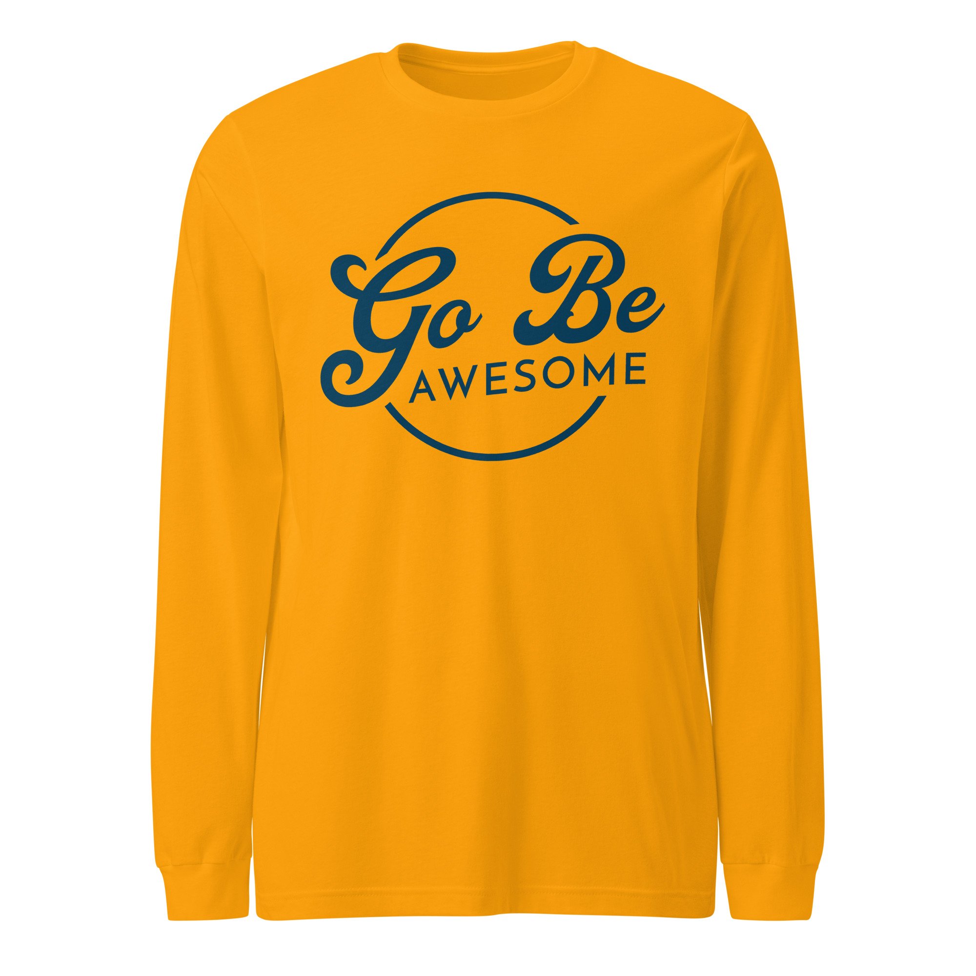 unisex-long-sleeve-tee-gold-front-6924c709601c1.jpg