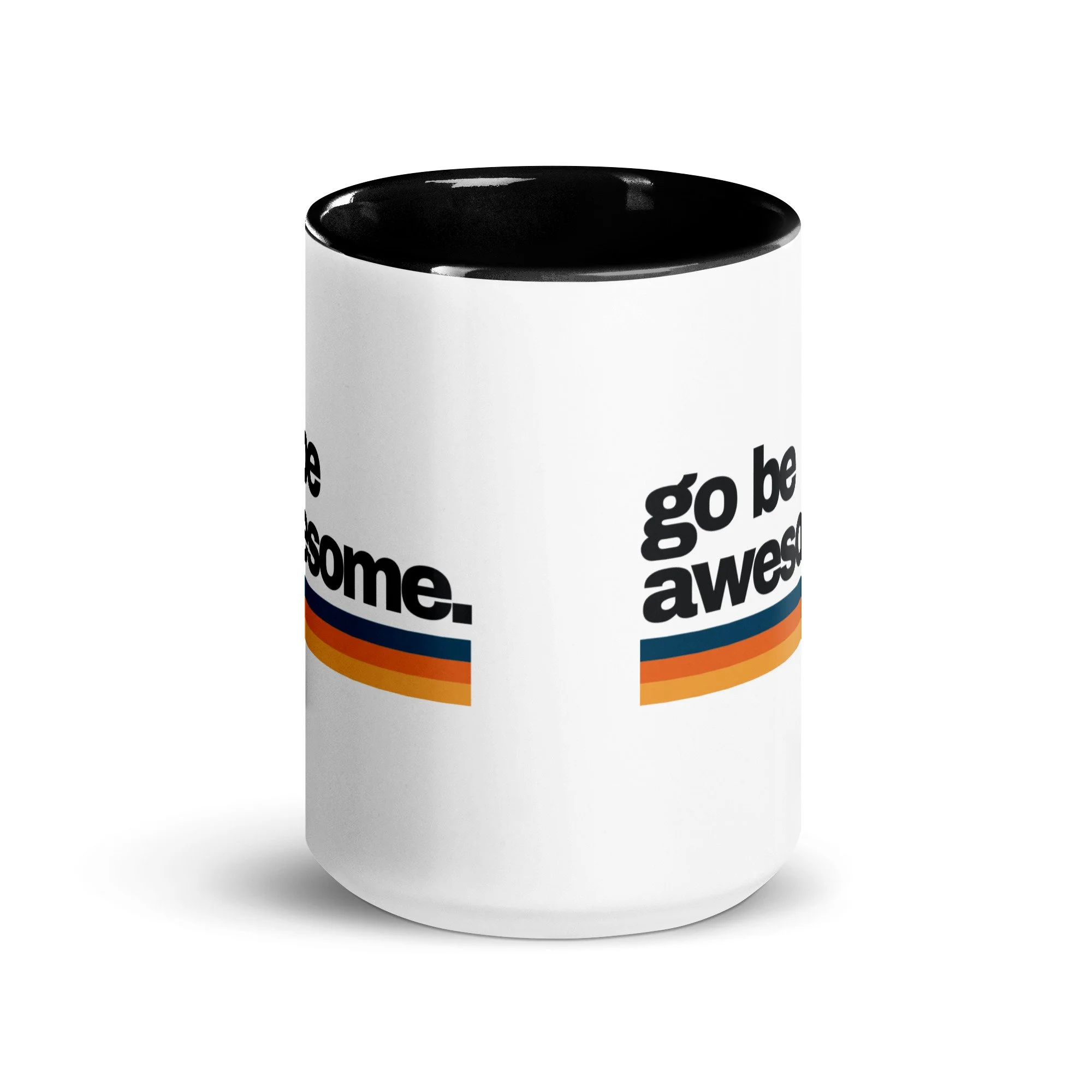 white-ceramic-mug-with-color-inside-black-15-oz-front-6924dd745ecbd.jpg