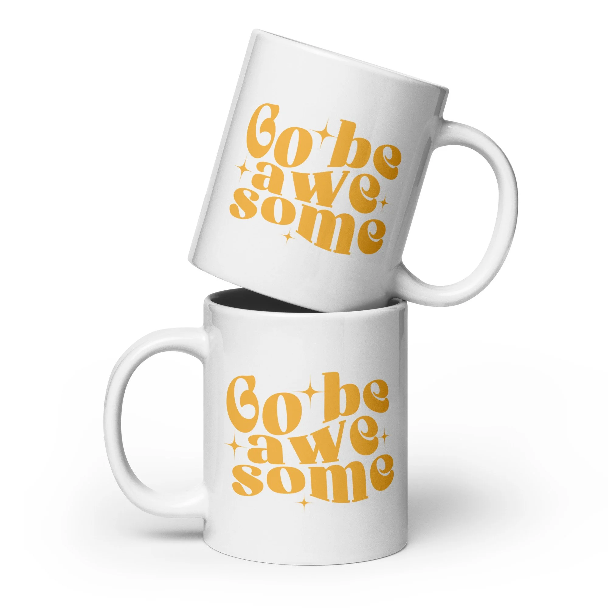 white-glossy-mug-white-20-oz-front-view-6925eb002faf0.jpg
