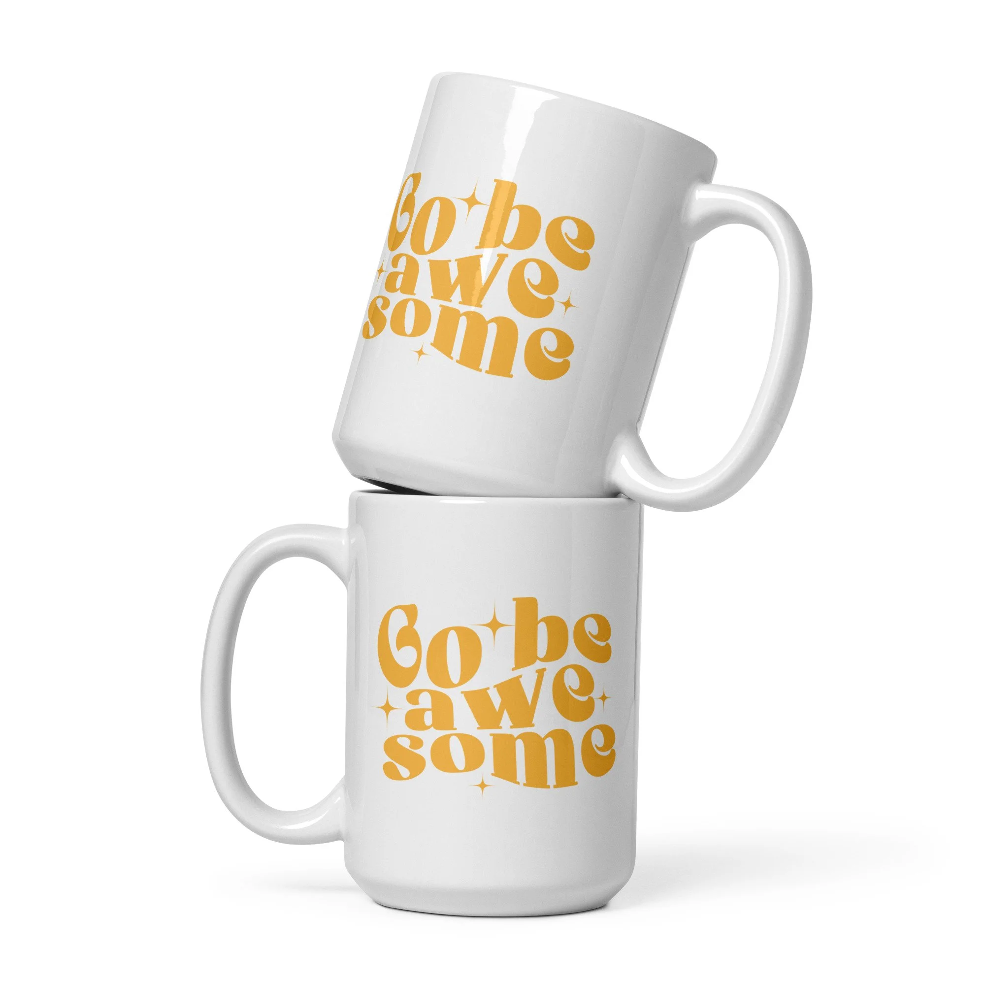 white-glossy-mug-white-15-oz-front-view-6925eb0030bf5.jpg