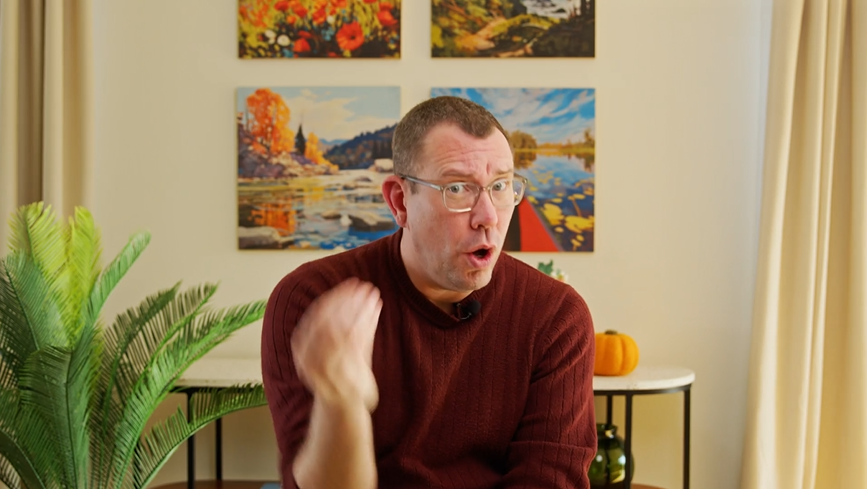 4 Tips for Heated Conversations or Arguments