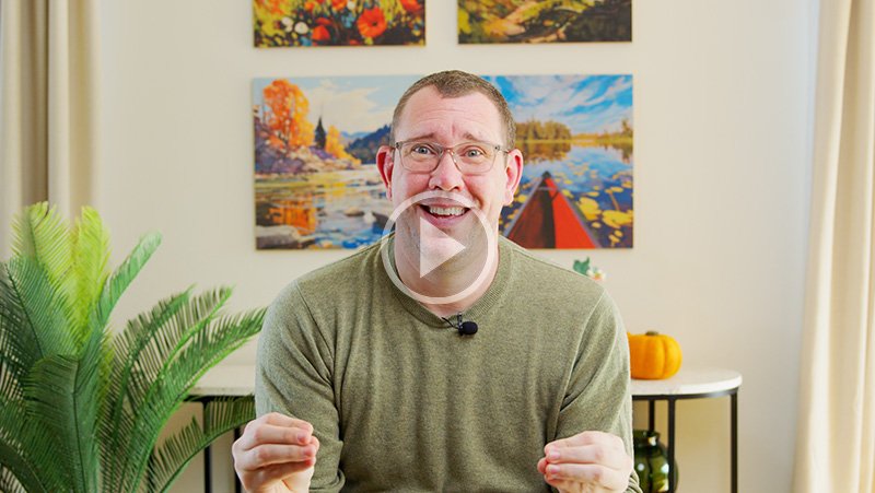 Clarity in Communication