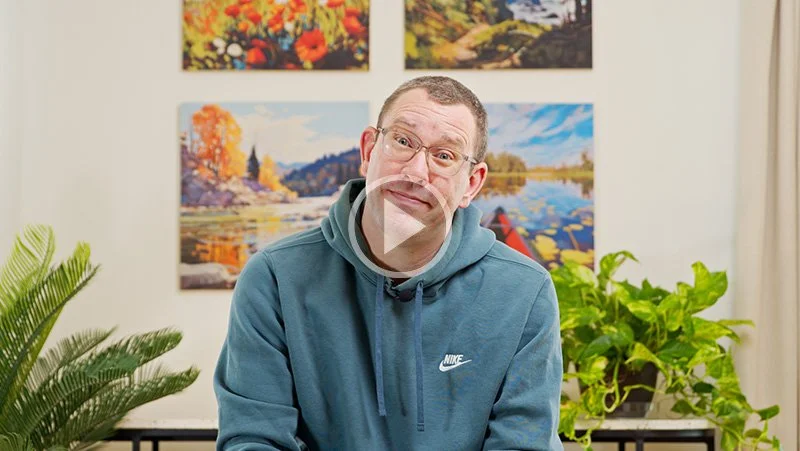 Unreliable Coworkers &amp; Being Accountable