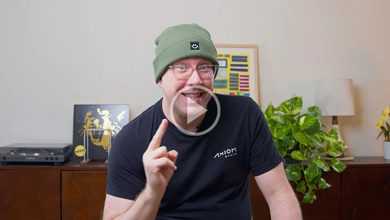 Embracing Change More Effectively