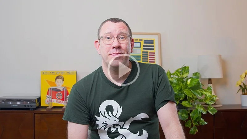 Avoid This Common Feedback Pitfall