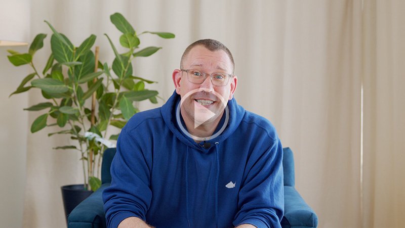 Holding People Accountable on Teams