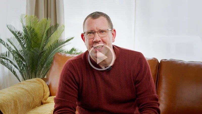 An Act of Kindness: Dinner Challenge