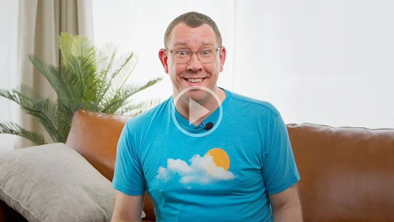 How Companies Can Identify Good &amp; Bad Leaders