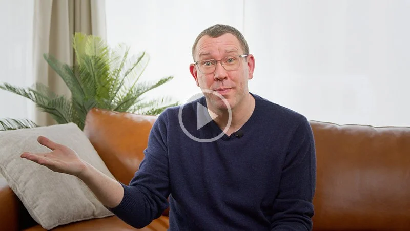 Are You Trustworthy, or a Blabbermouth?