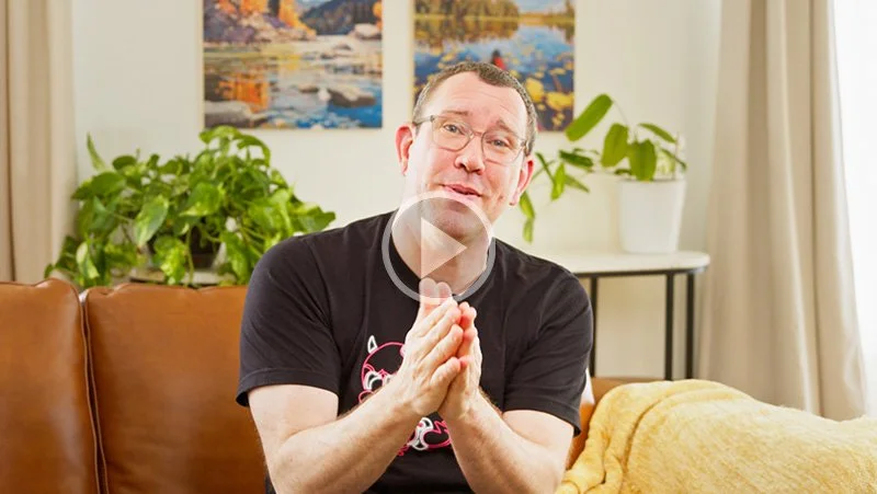 Are You Trustworthy, or a Blabbermouth?