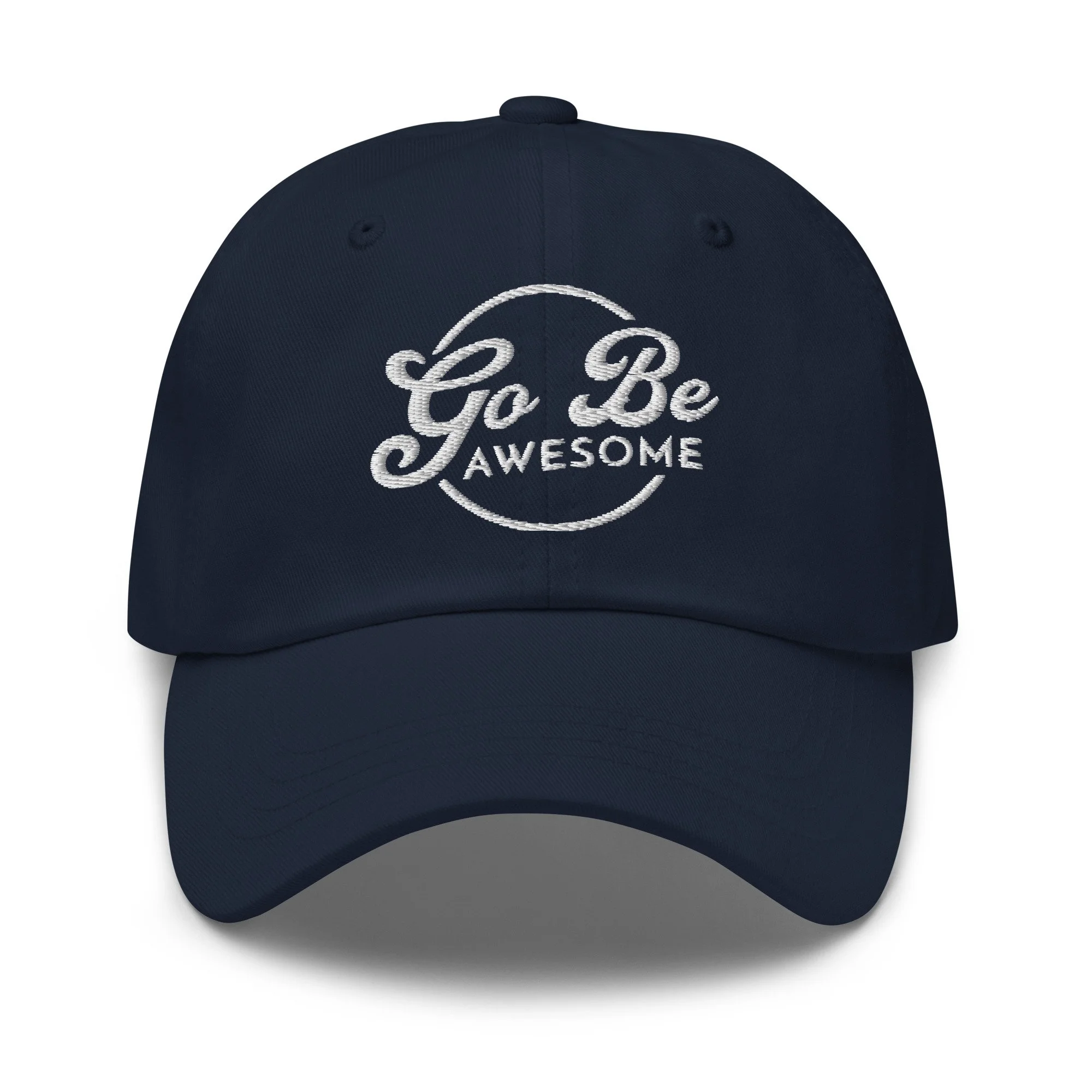 classic-dad-hat-navy-front-6a234c5360b27.jpg