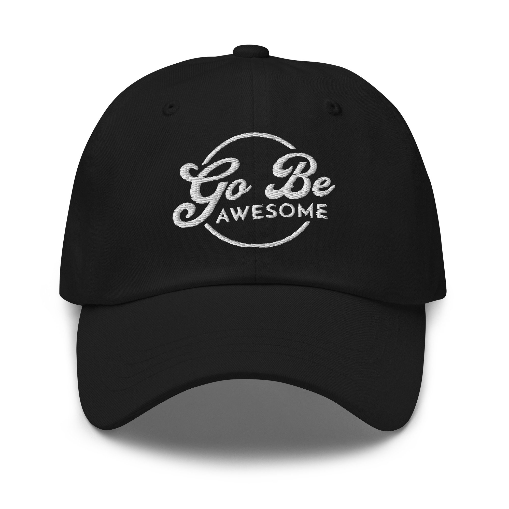 classic-dad-hat-black-front-6a234c5361fcc.jpg