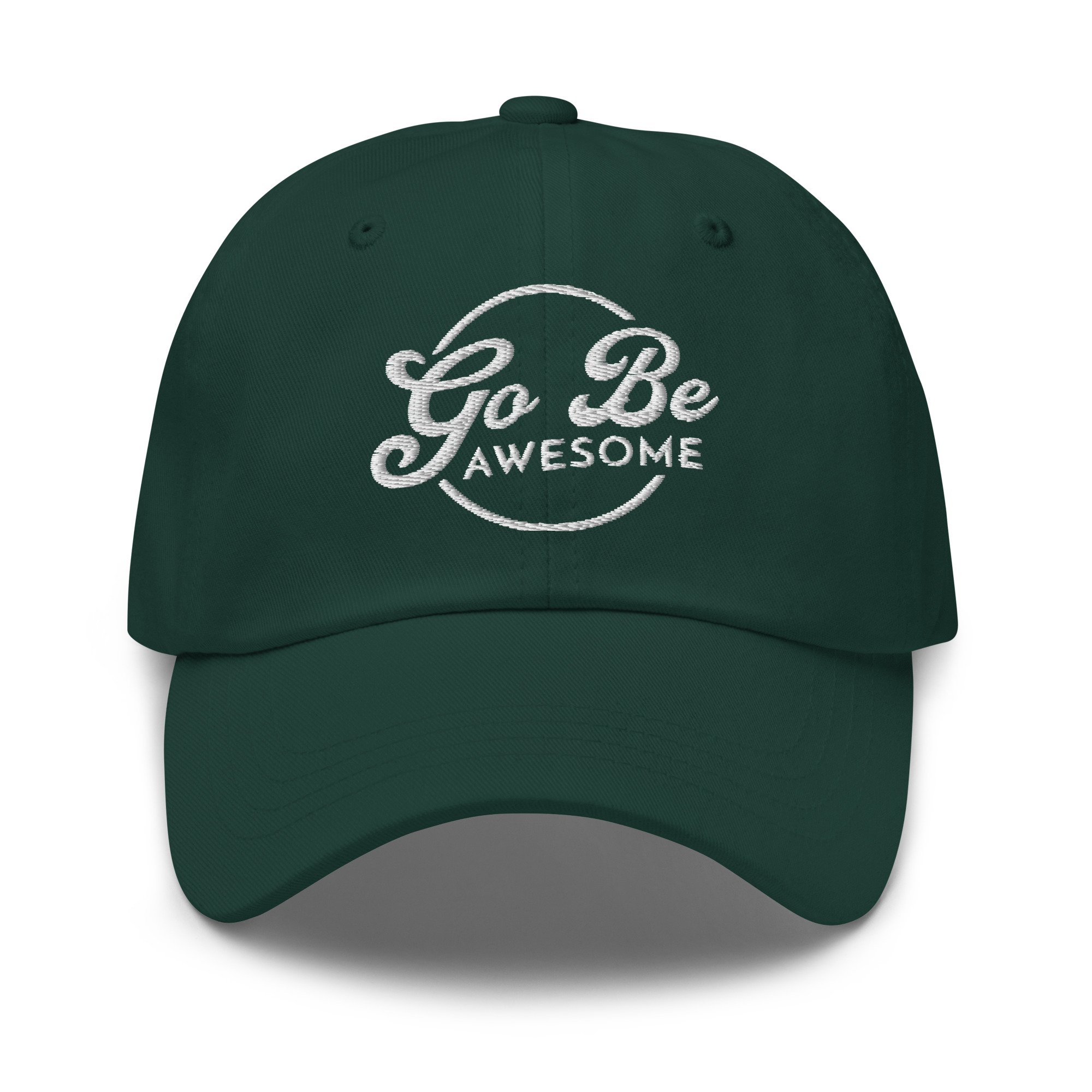 classic-dad-hat-spruce-front-6a234c5365fb9.jpg