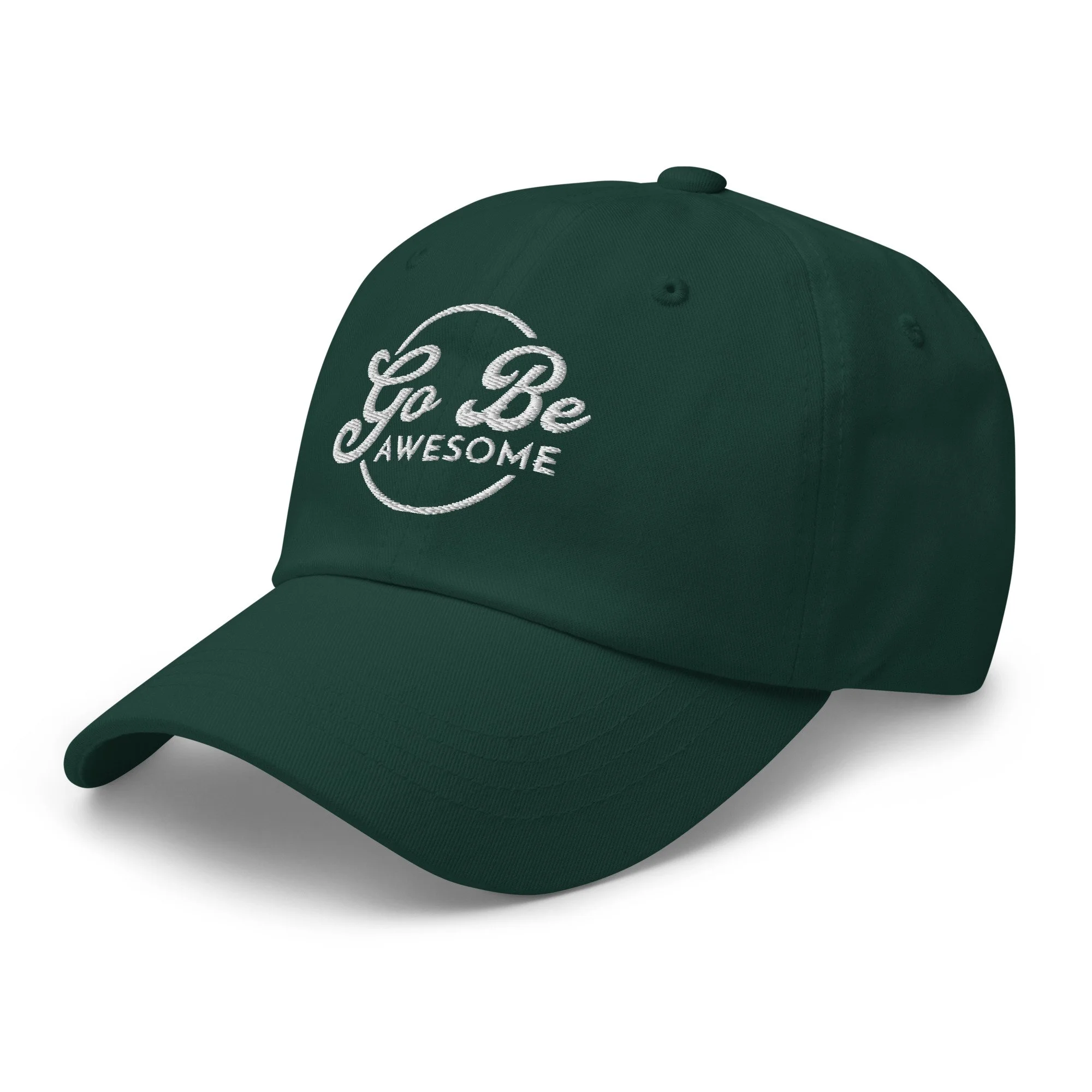 classic-dad-hat-spruce-left-front-6a234c53683ad.jpg