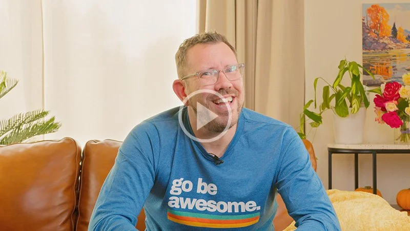 3 Ways to Be a Better Coworker &amp; Employee