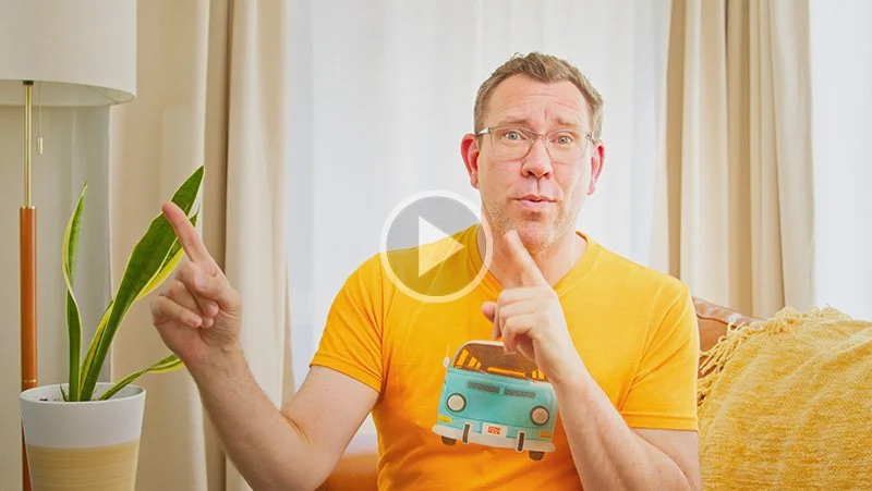 How to Build Trust as a Leader