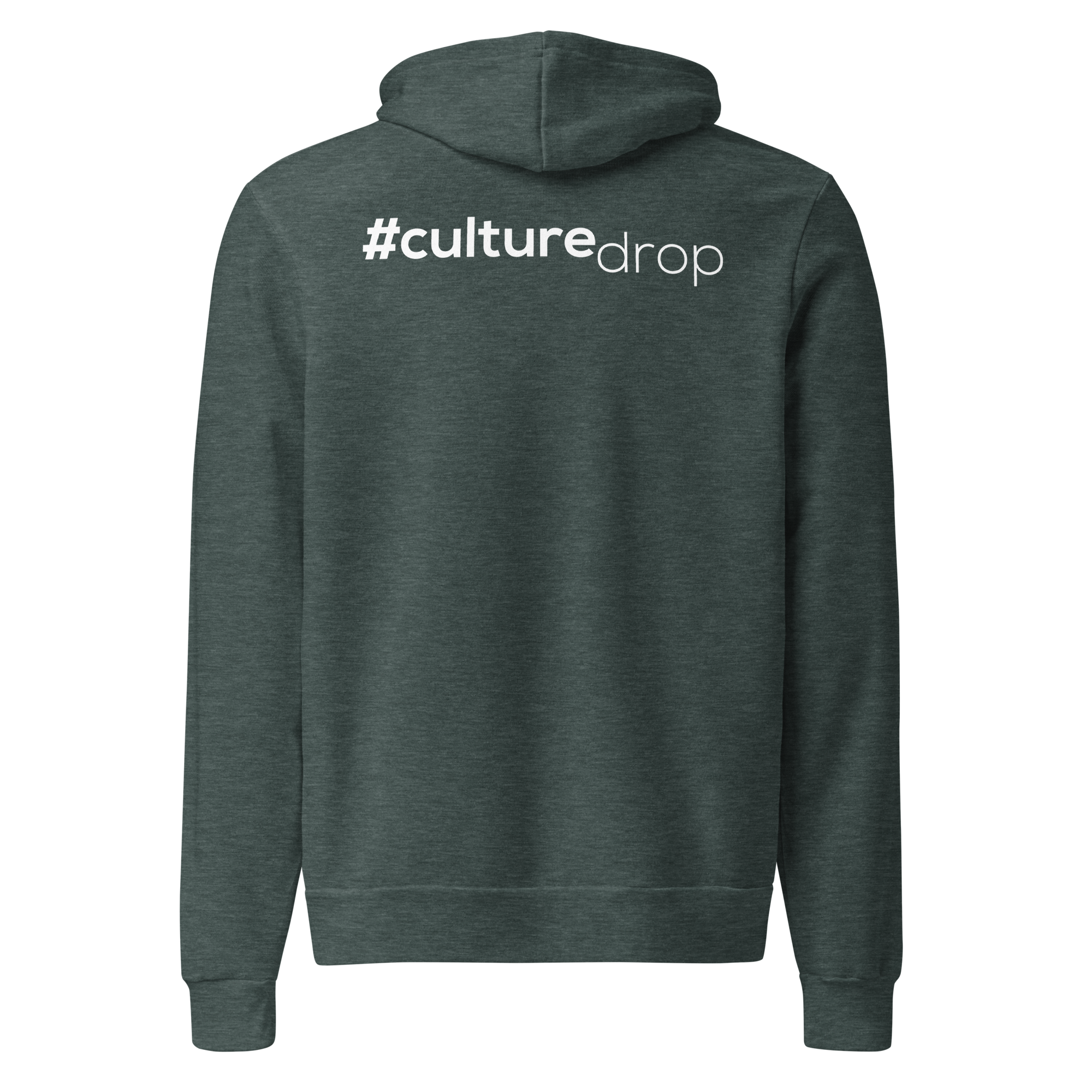 unisex-pullover-hoodie-heather-forest-back-691fc624235d3.png