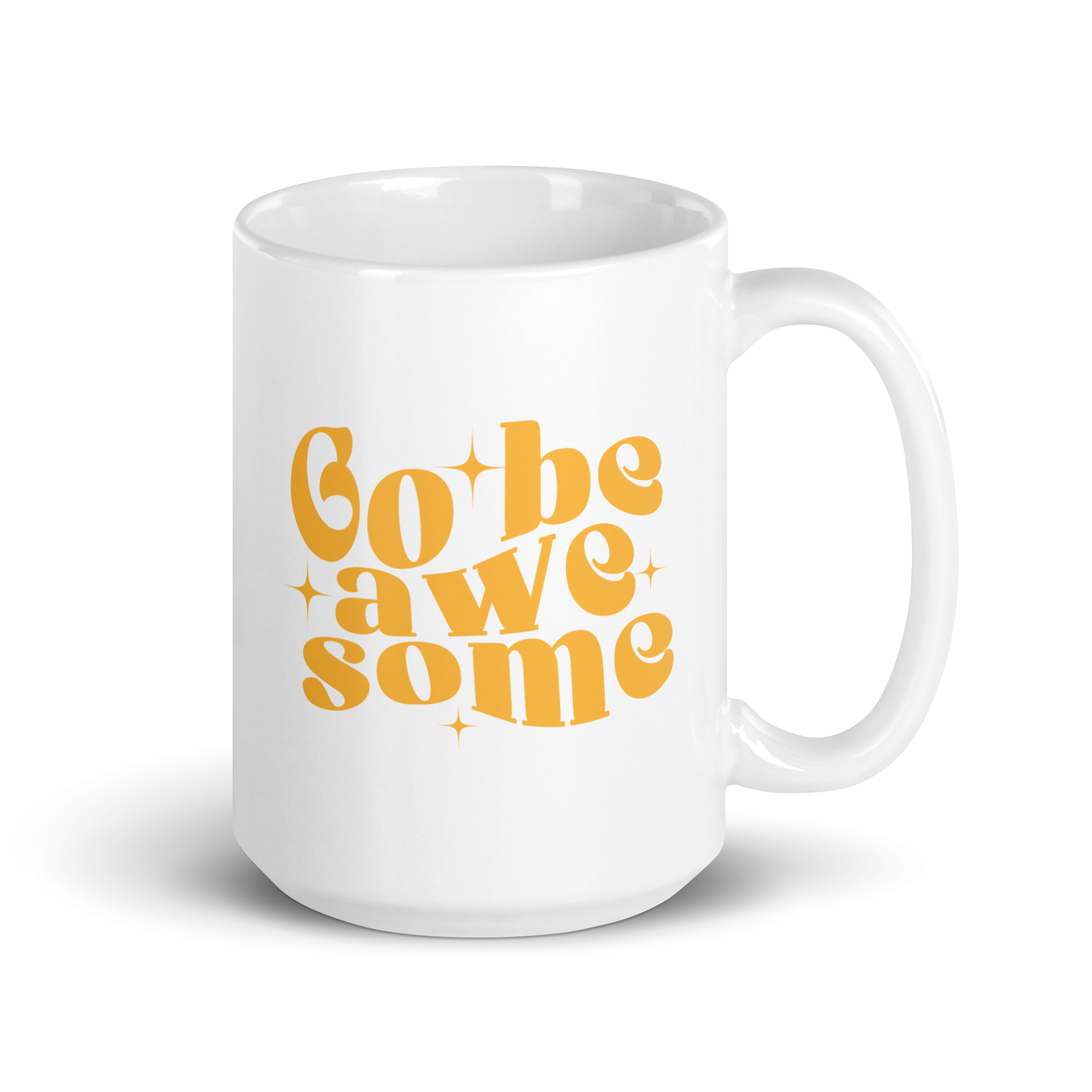 white-glossy-mug-white-15-oz-handle-on-right-6925eb87b6722.png