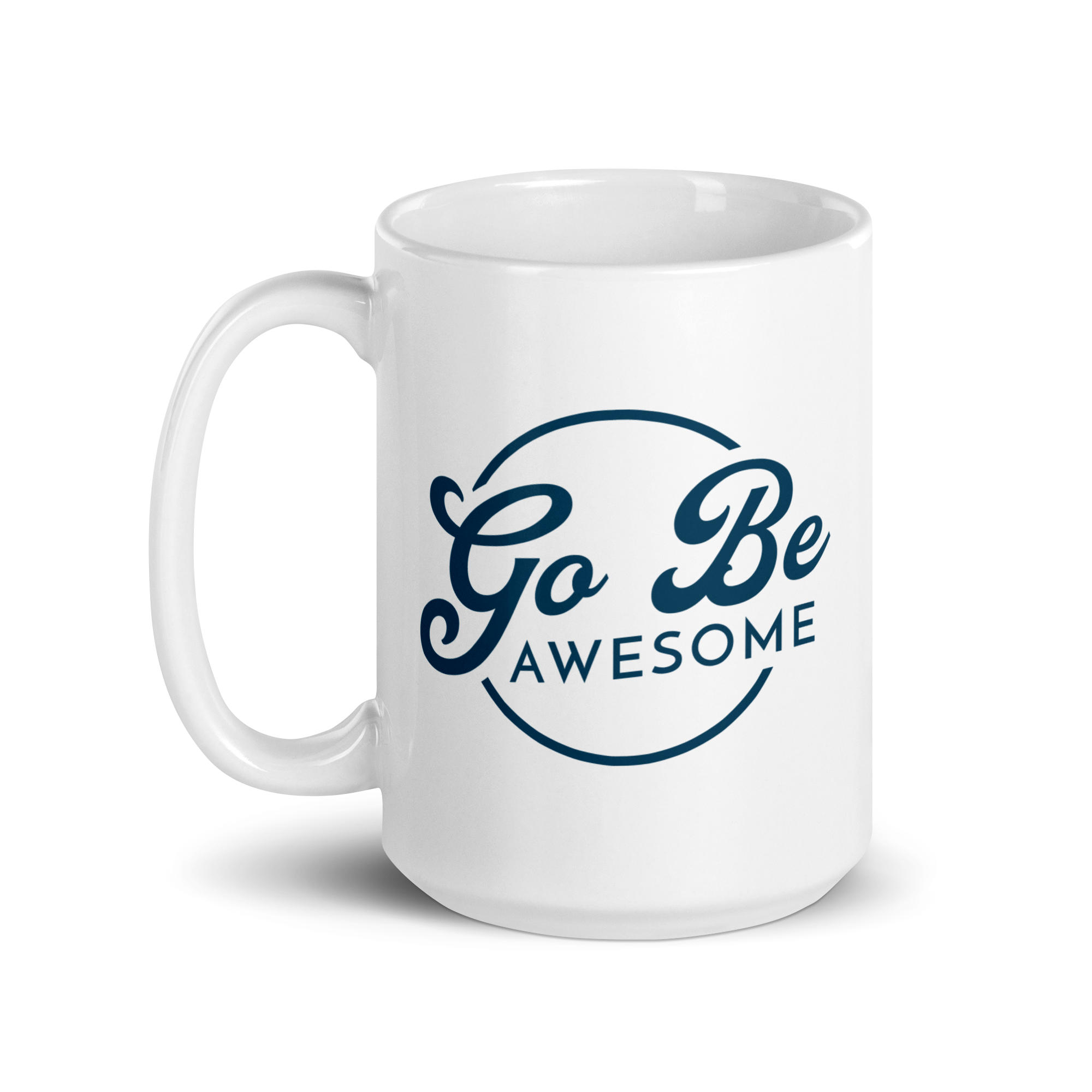 white-glossy-mug-white-15-oz-handle-on-left-69af071e8d6a7.png