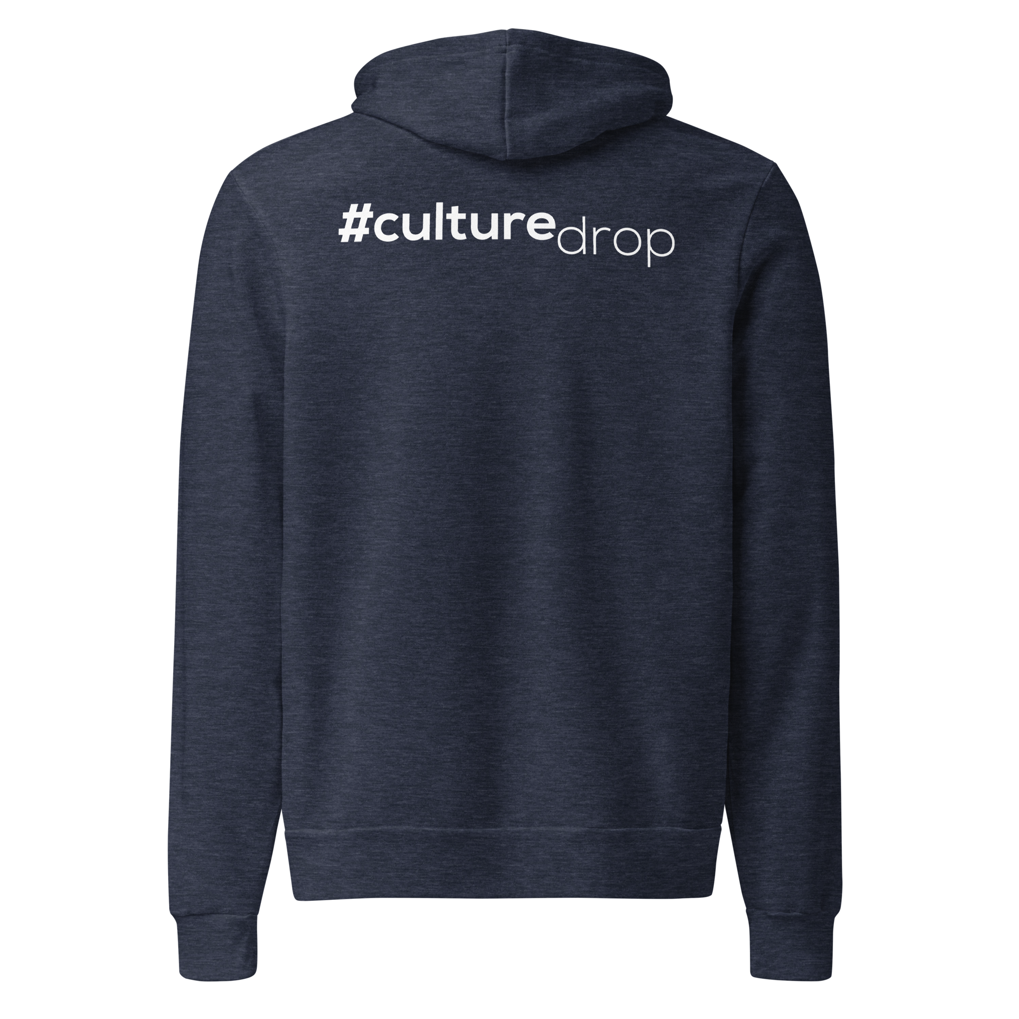 unisex-pullover-hoodie-heather-navy-back-691fc62423664.png