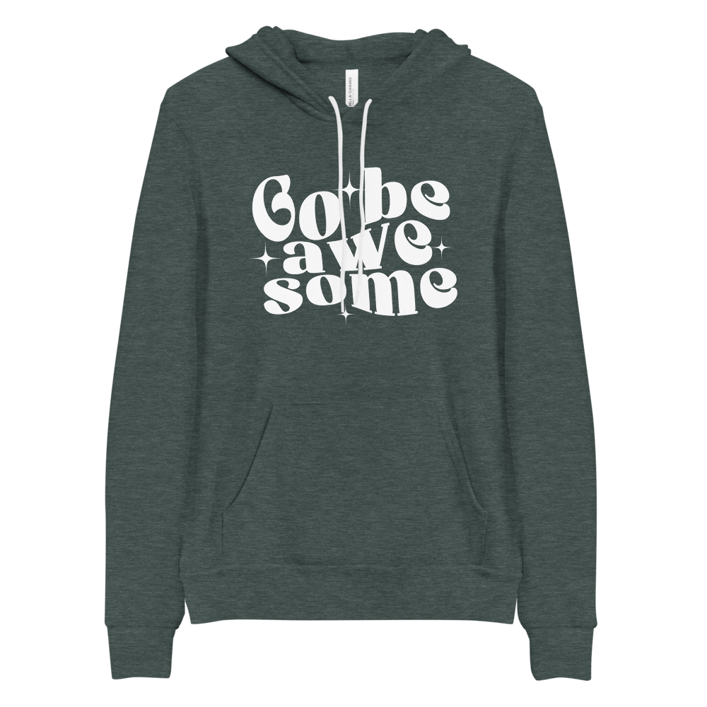 unisex-pullover-hoodie-heather-forest-front-691d06cae8aae.png