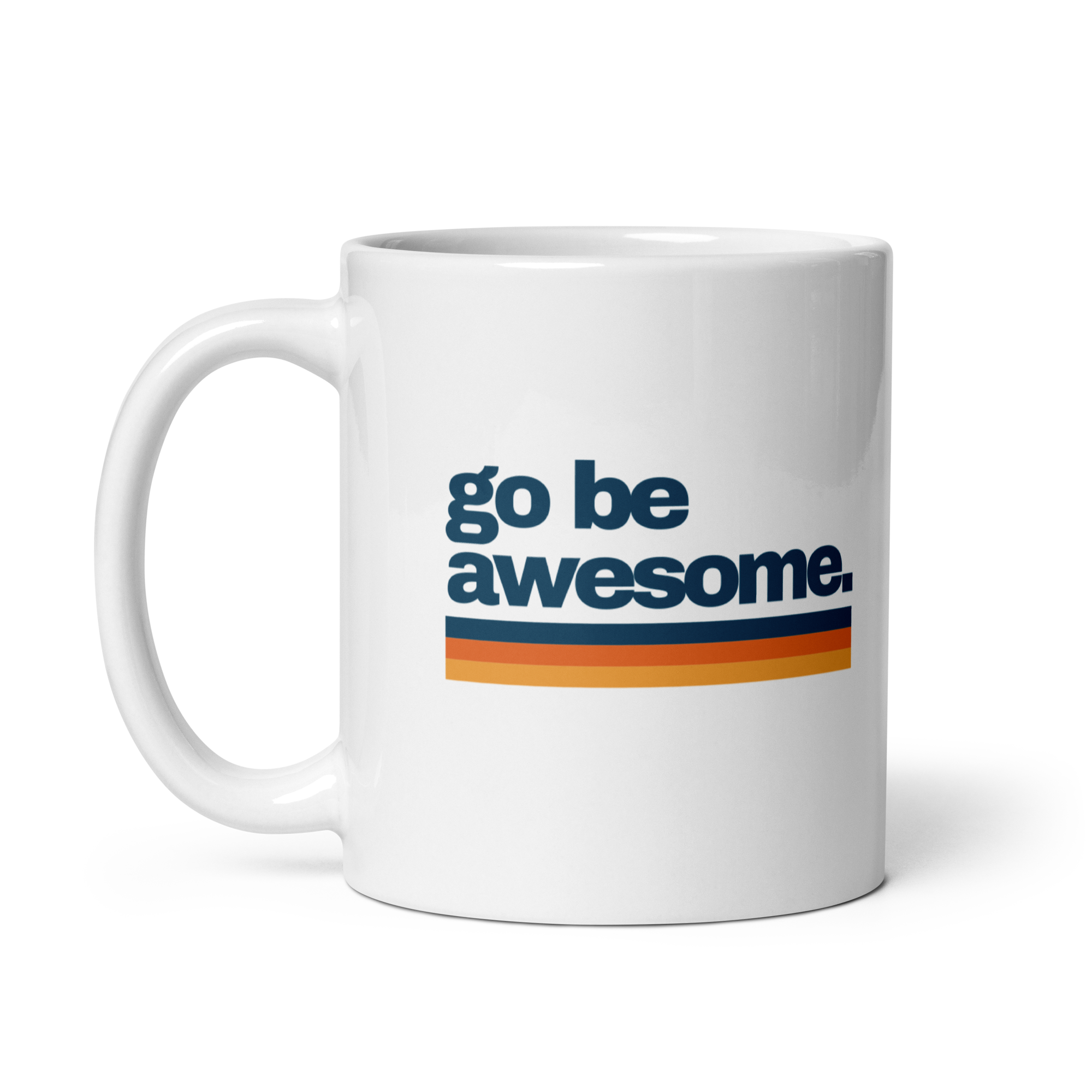 white-glossy-mug-white-11-oz-handle-on-left-6924f0efe0f3e.png