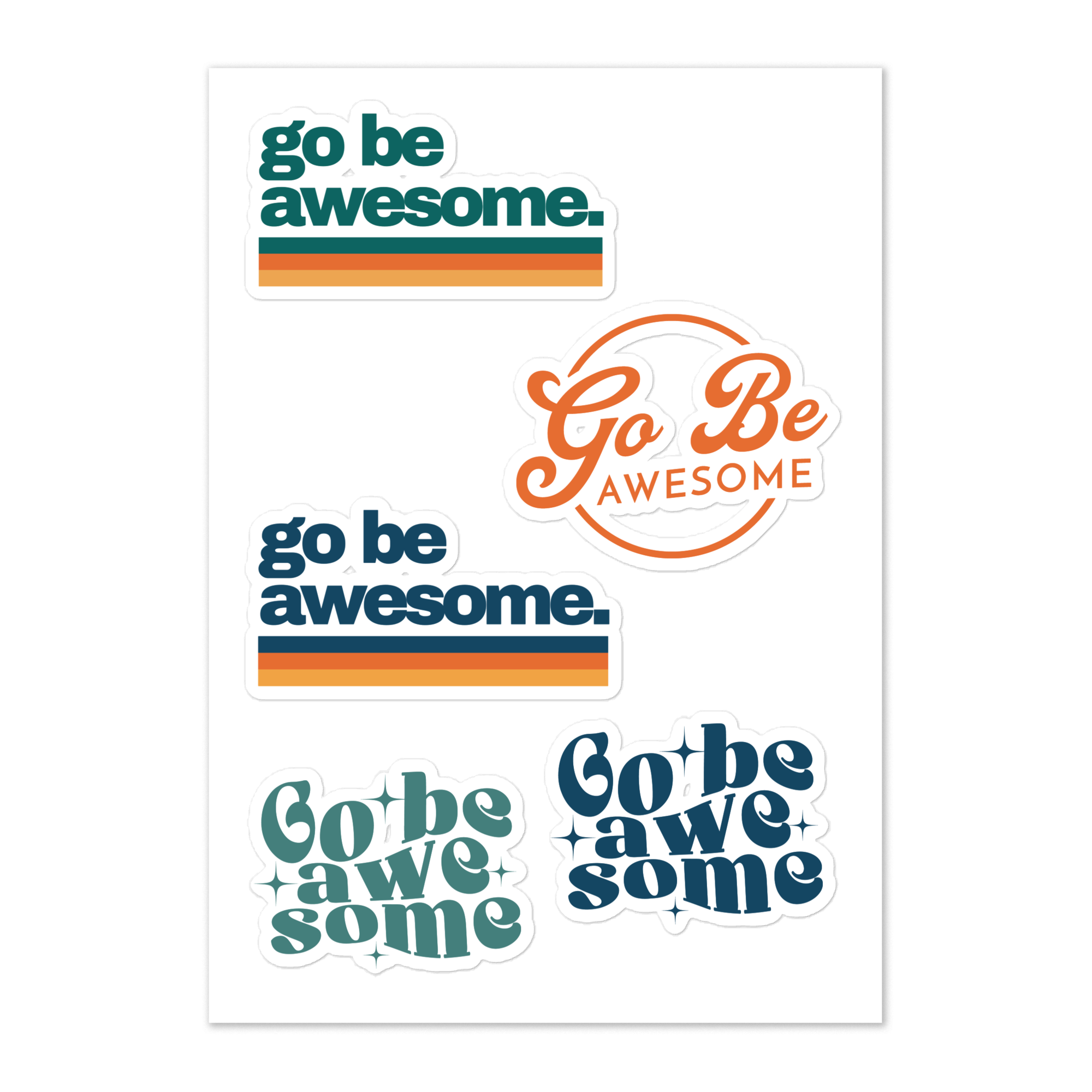 kiss-cut-sticker-sheet-white-front-691e2822f015d.png