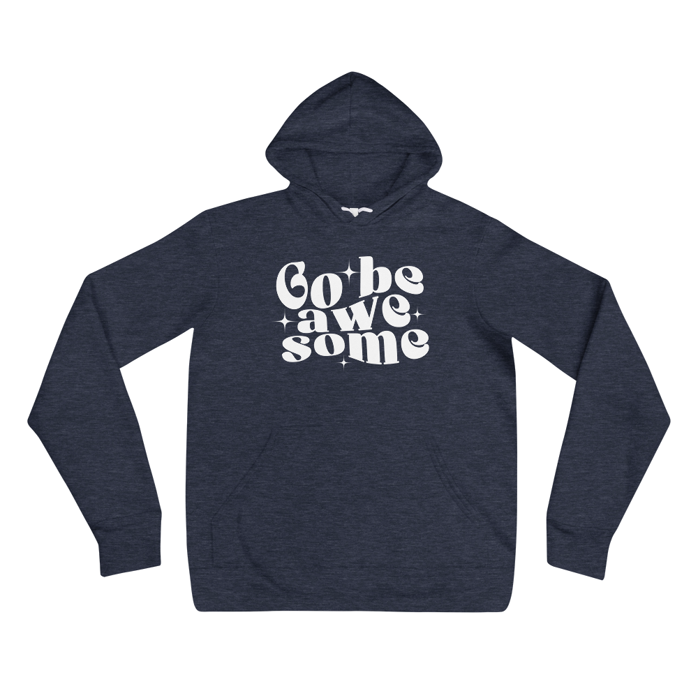 unisex-pullover-hoodie-heather-navy-front-691d06caa81c1.png