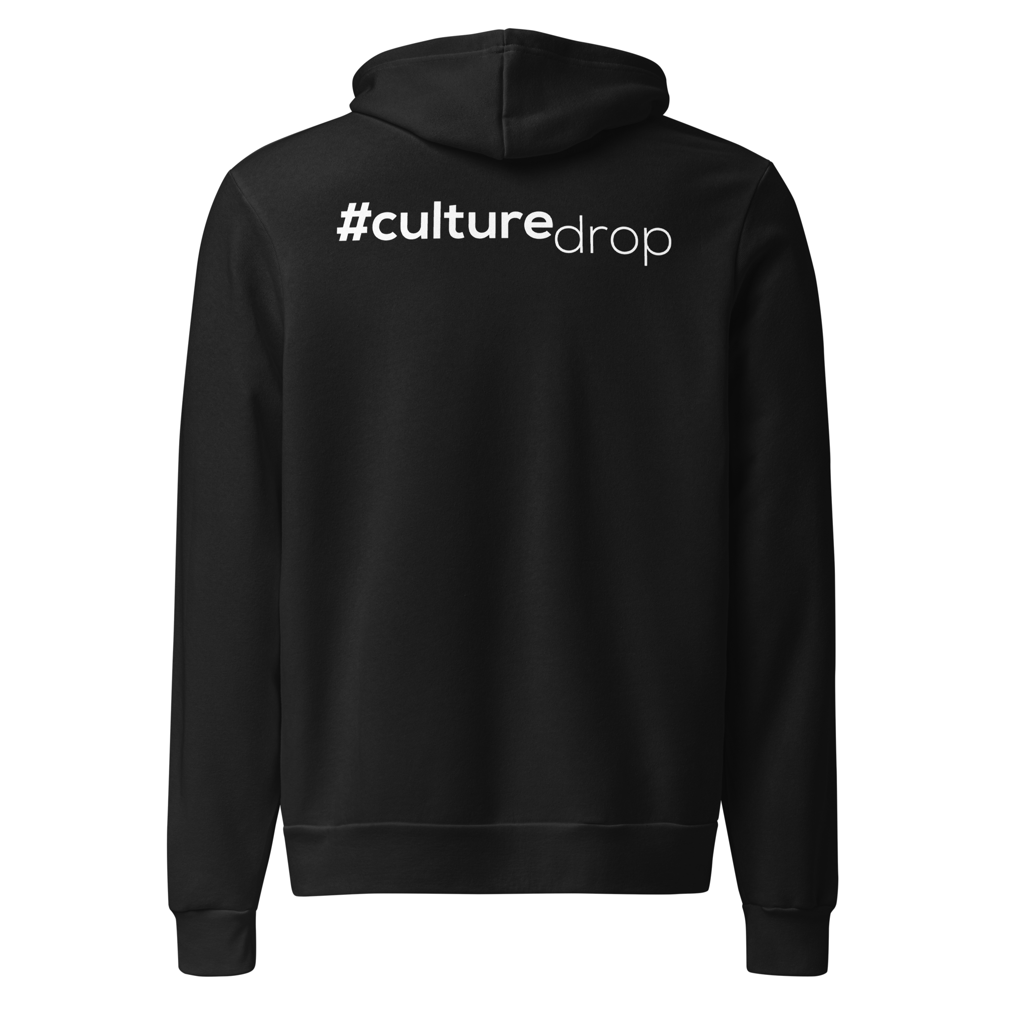 unisex-pullover-hoodie-black-back-691fc624234ea.png