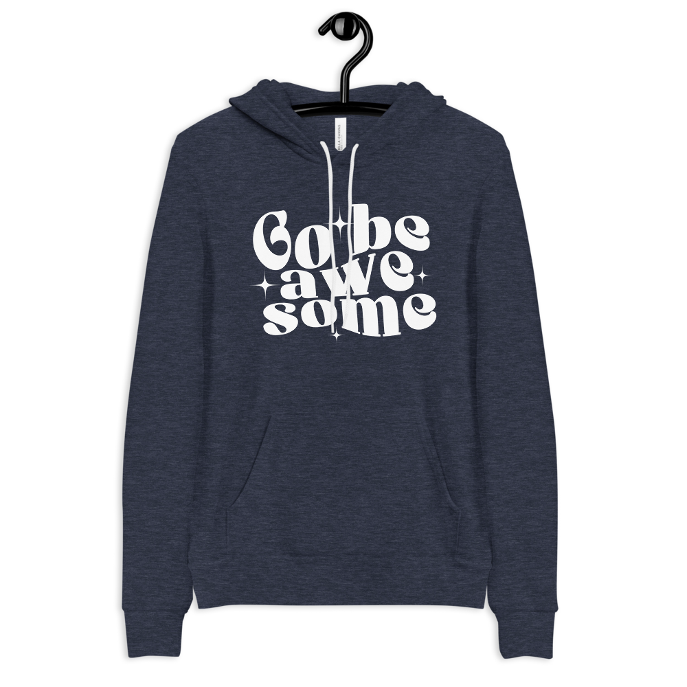 unisex-pullover-hoodie-heather-navy-front-691d06caaf9d5.png
