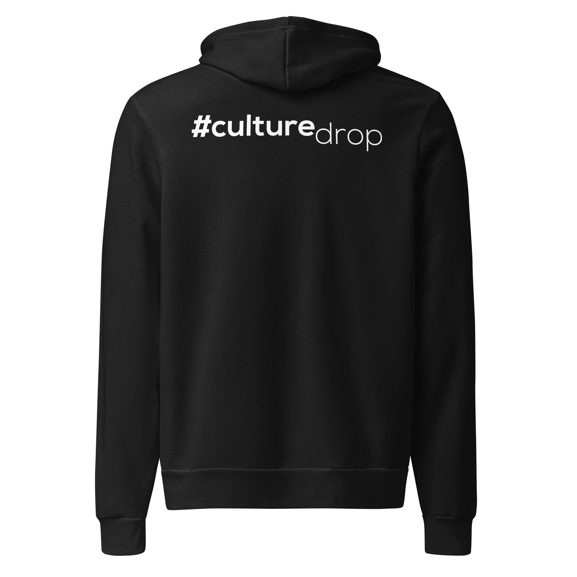unisex-pullover-hoodie-black-back-691fc624234ea.png