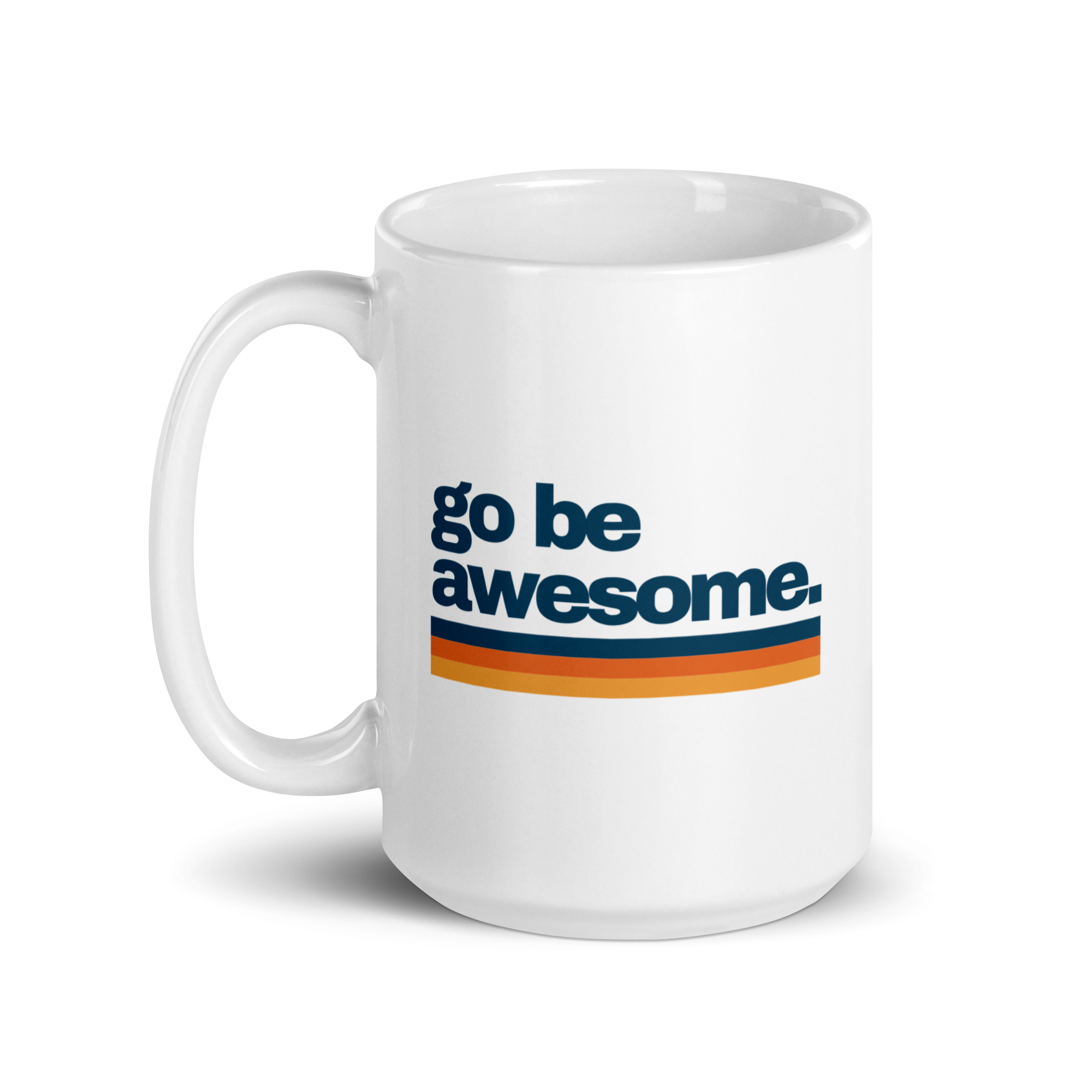 white-glossy-mug-white-15-oz-handle-on-left-6924f0efe1932.png