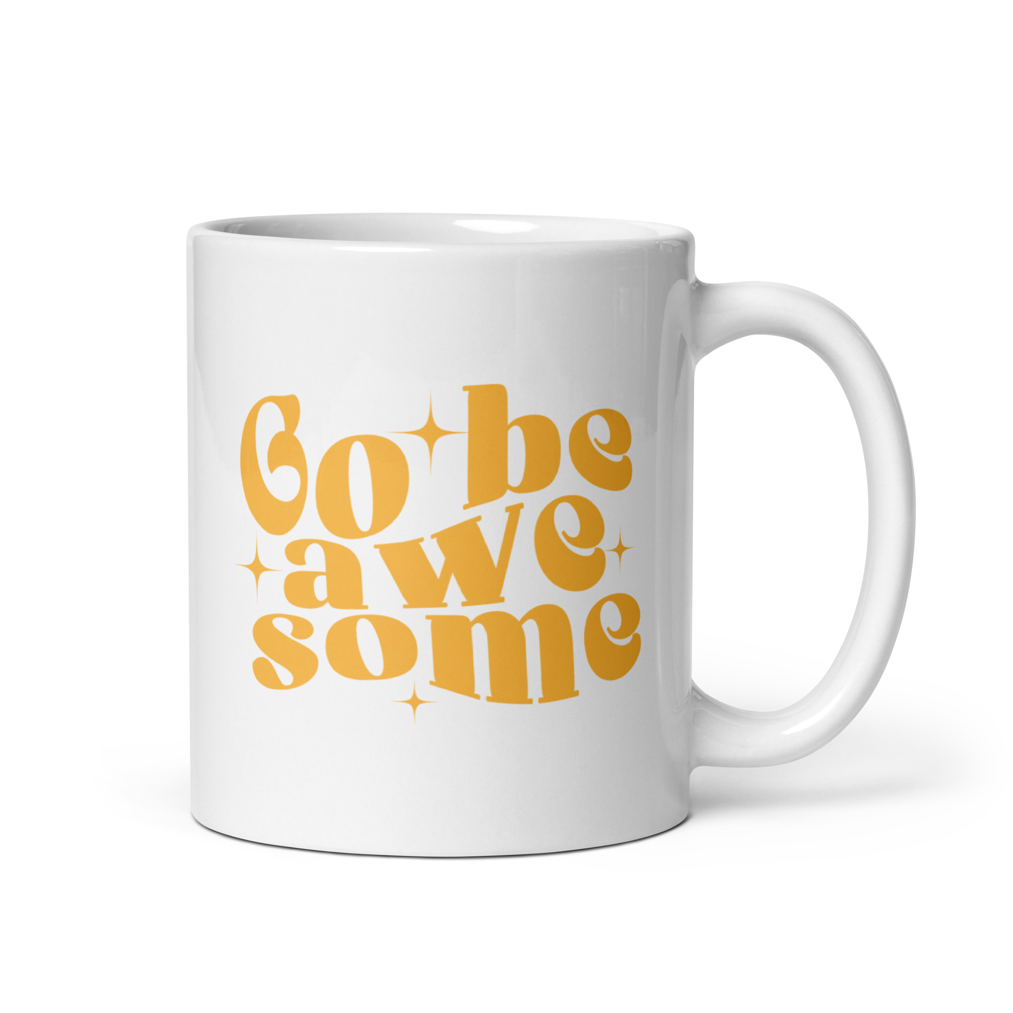 white-glossy-mug-white-11-oz-handle-on-right-6925eb87b5c77.png