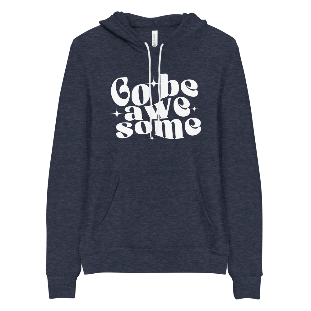 unisex-pullover-hoodie-heather-navy-front-691d06caa897b.png