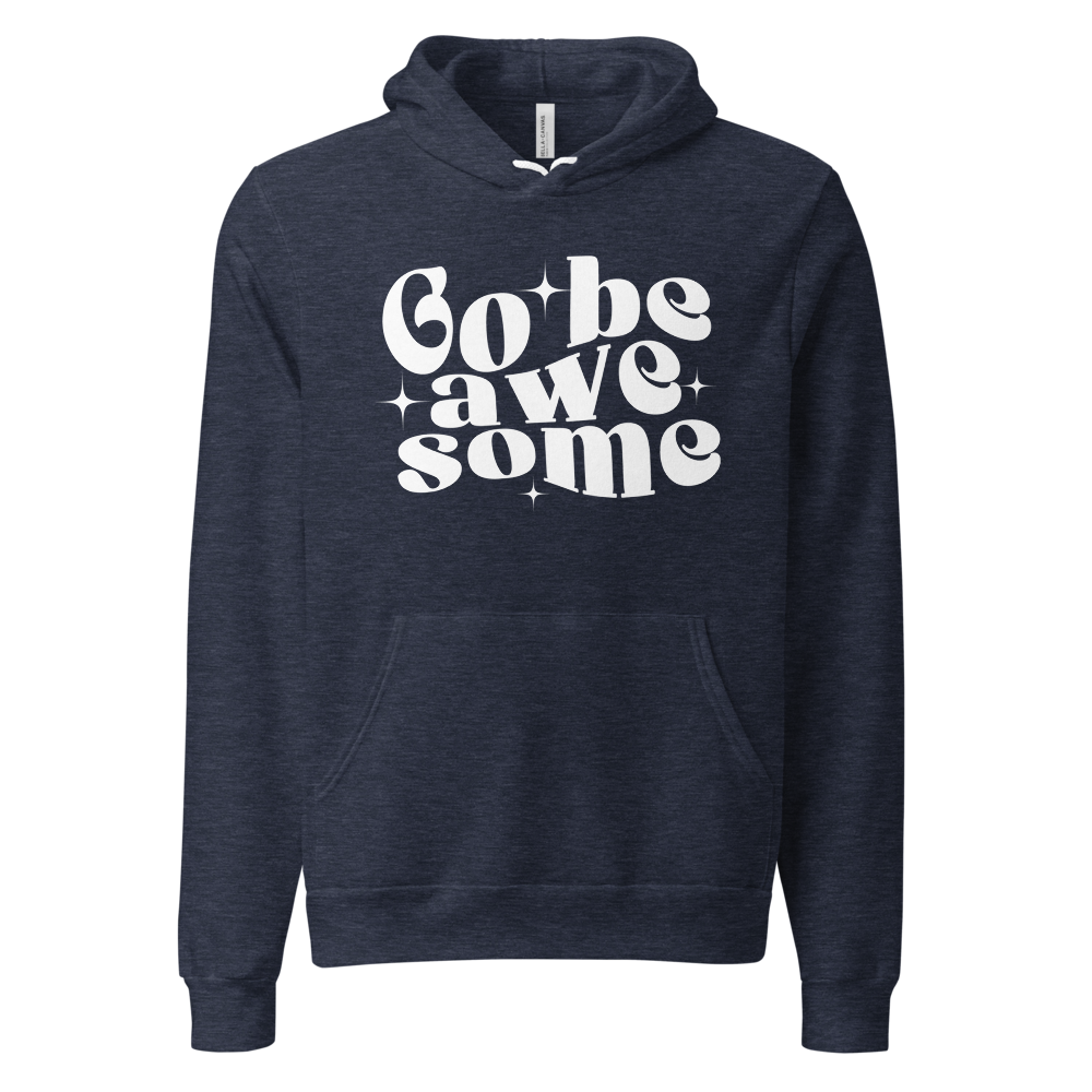 unisex-pullover-hoodie-heather-navy-front-691d06caa98d5.png