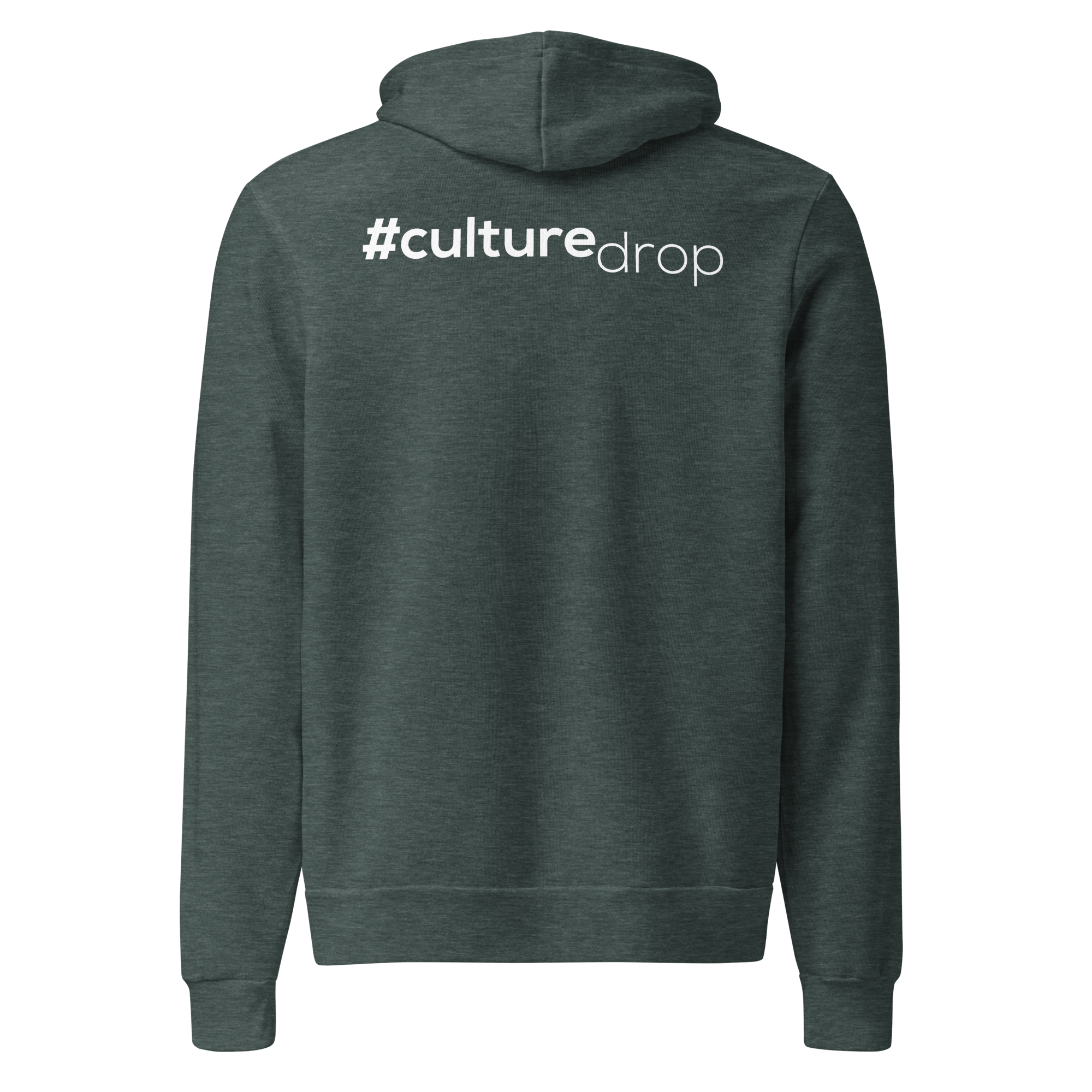 unisex-pullover-hoodie-heather-forest-back-691fc624235d3.png