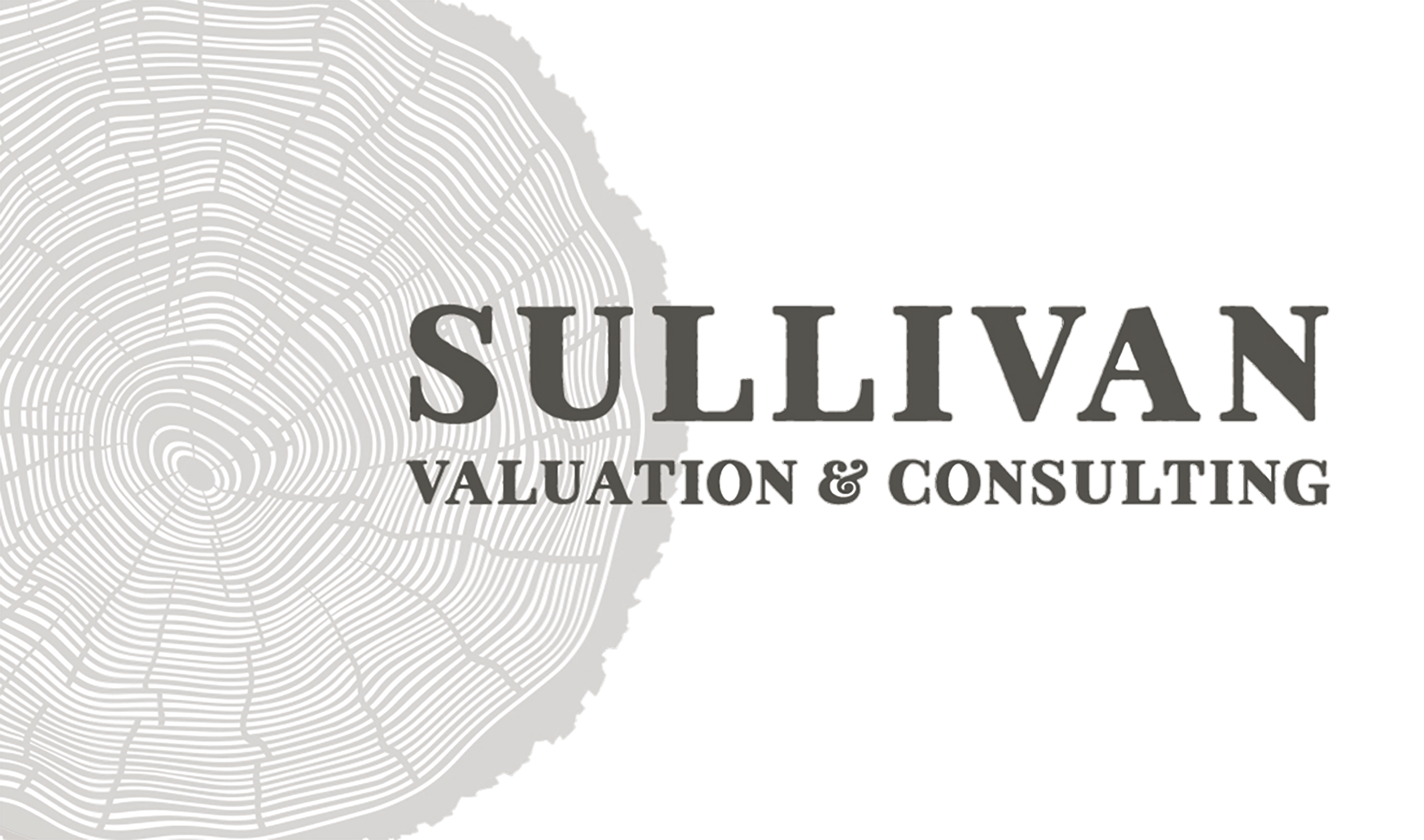 SULLIVAN VALUATION &amp; CONSULTING