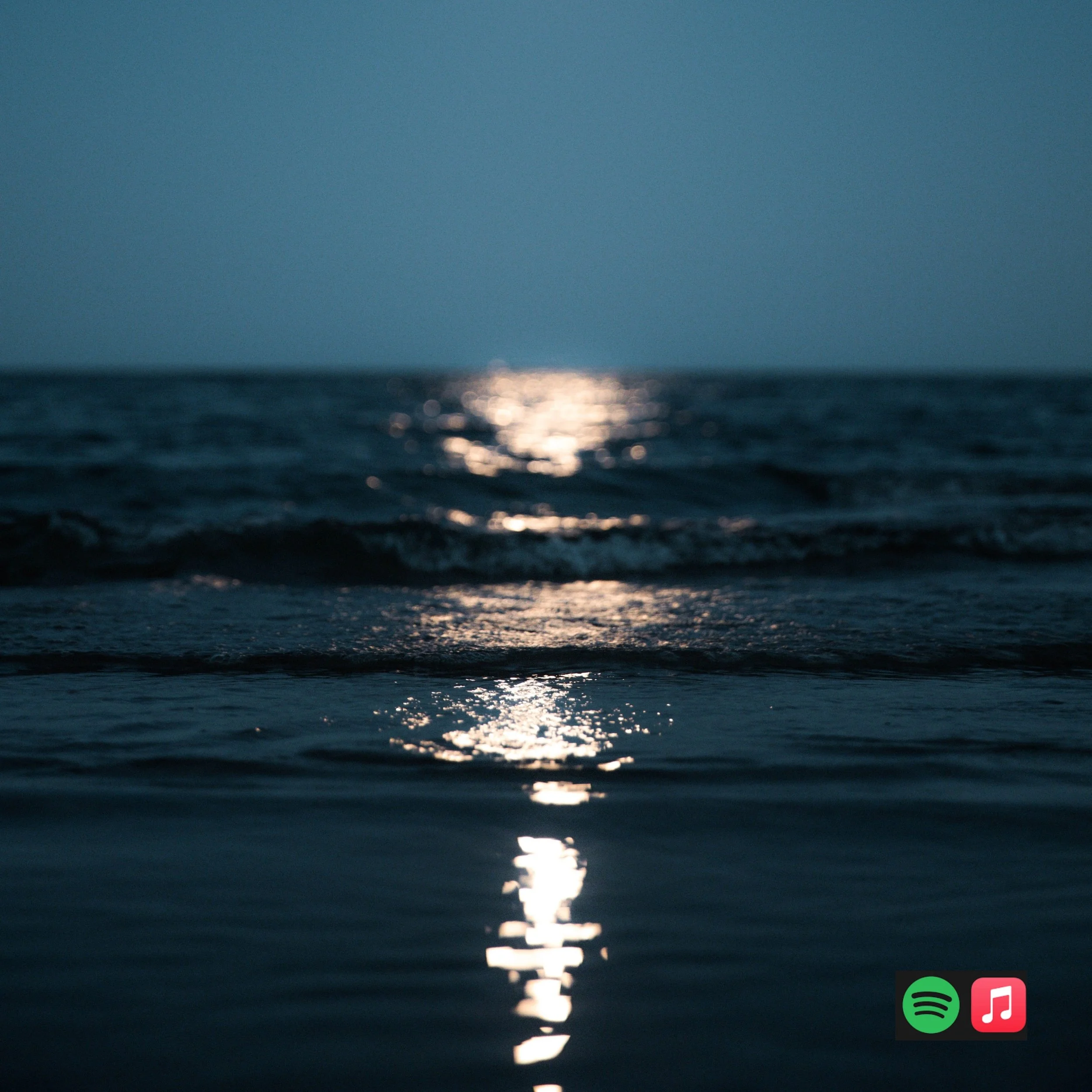 Single  -  Waves - 2022