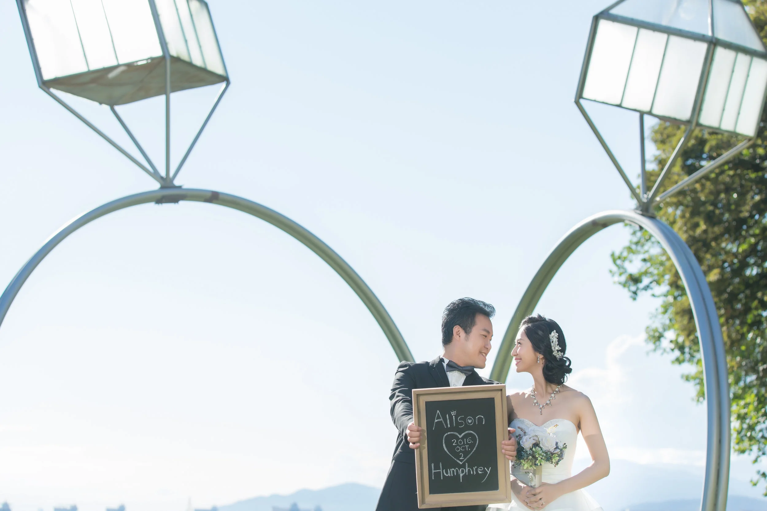 Wedding tip | How to plan a Chinese style wedding