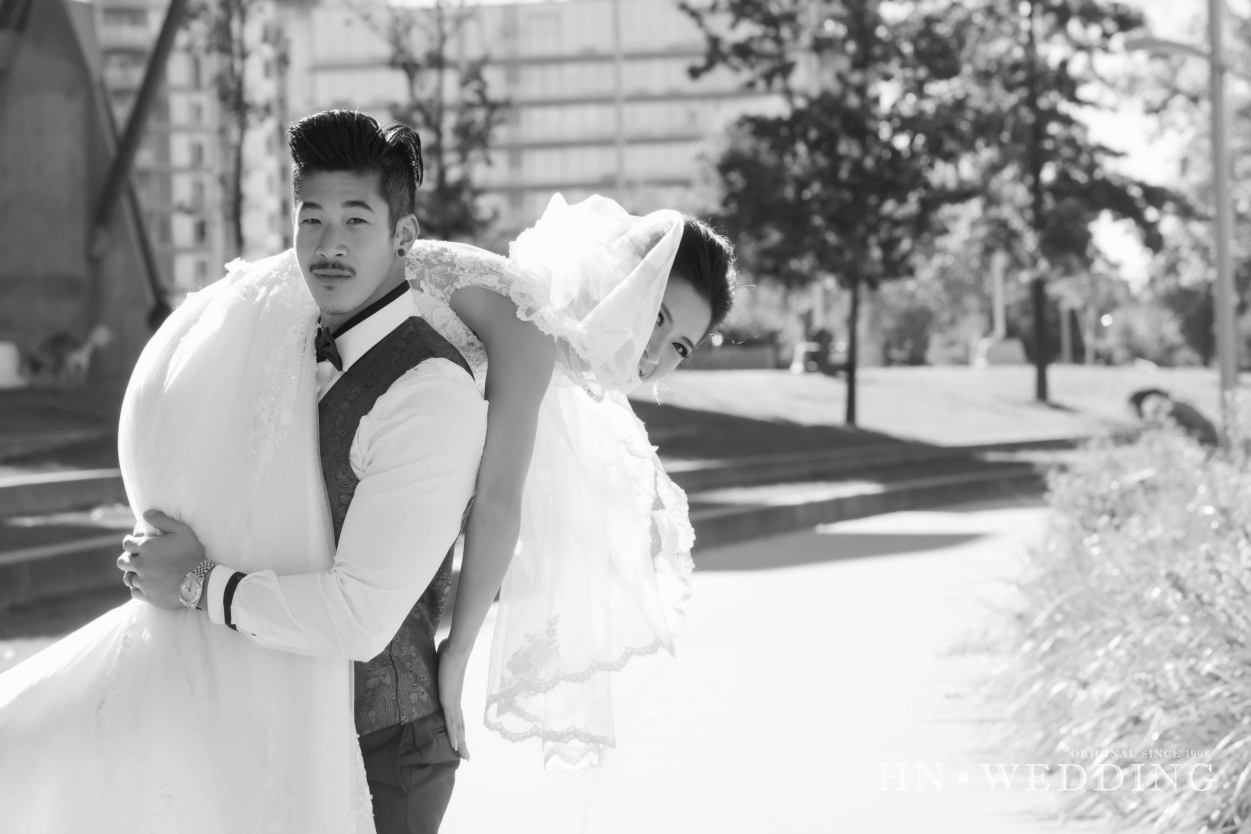 HNwedding-20160815-wedding-030.jpg