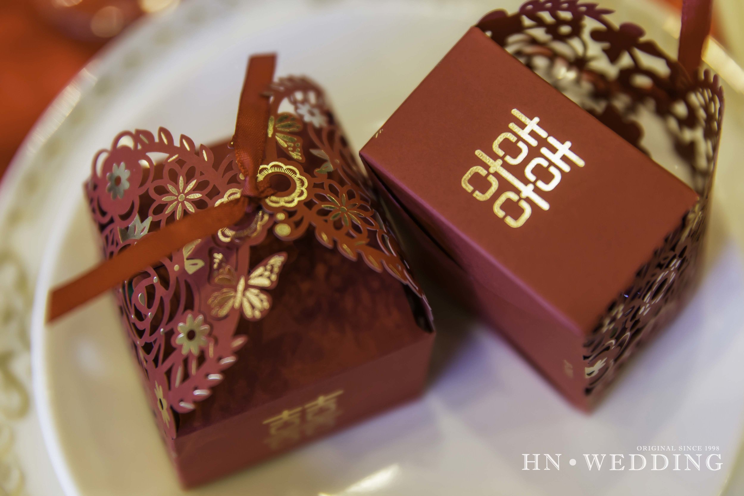 HNwedding-20160815-wedding-034.jpg