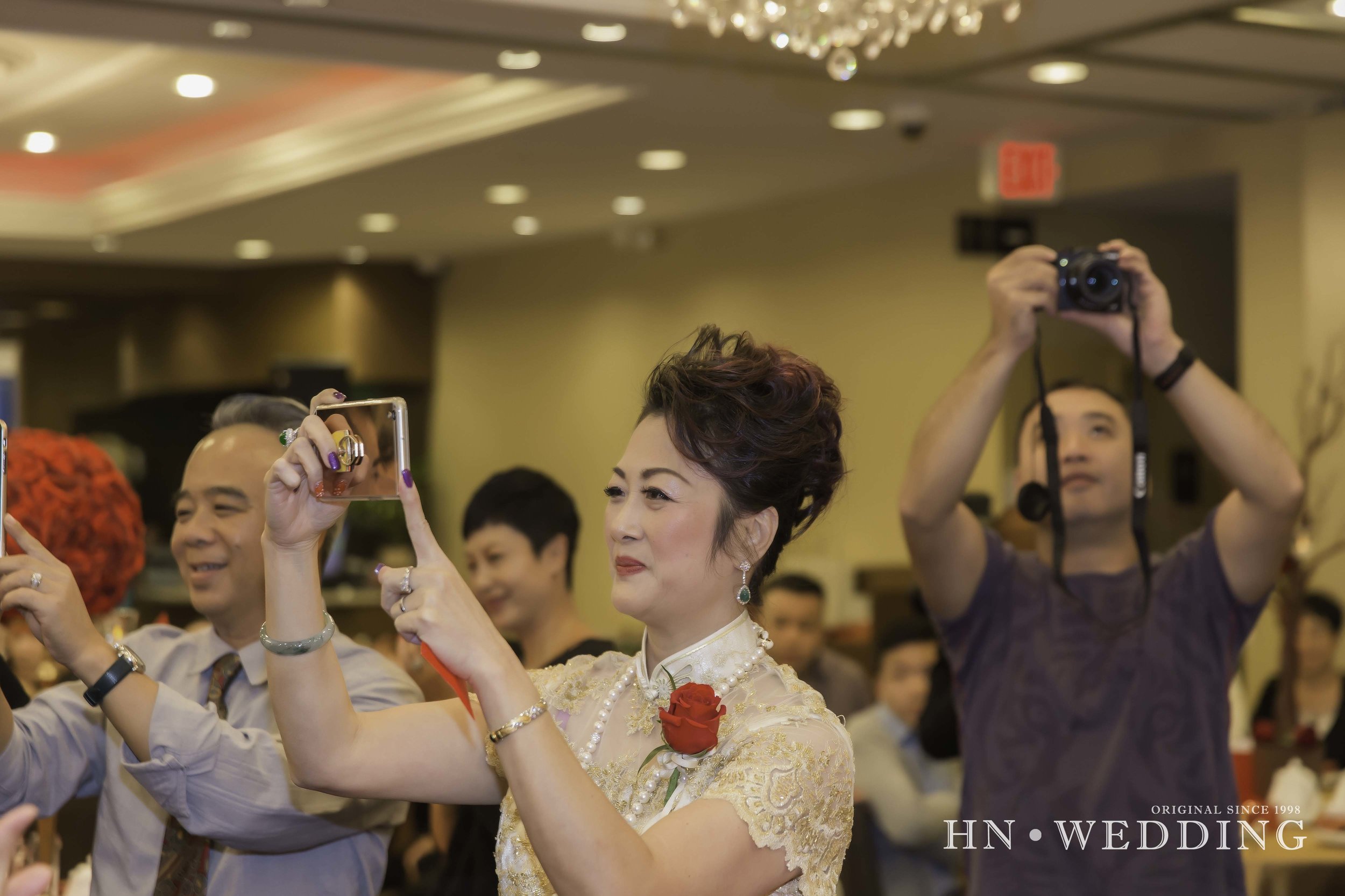 HNwedding-20160815-wedding-040.jpg